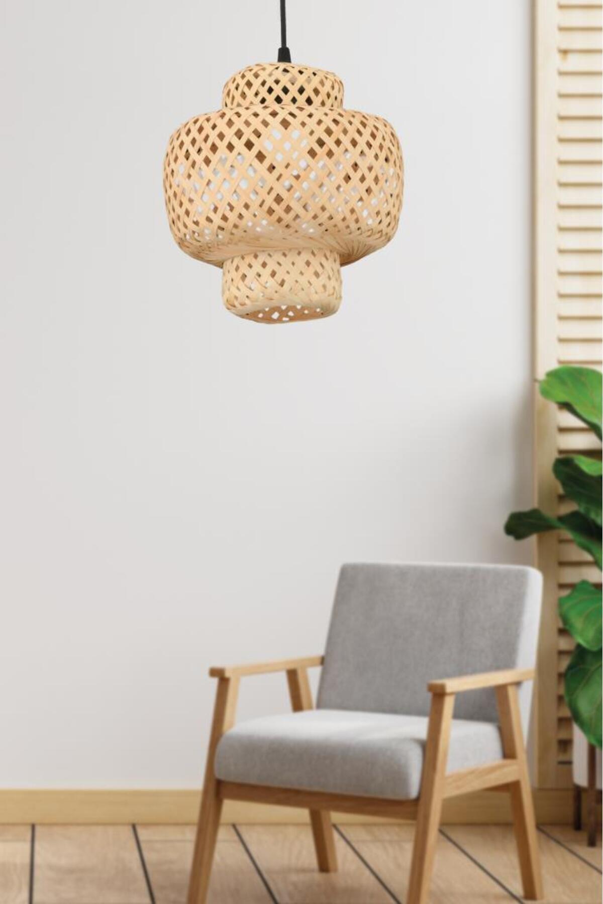 Ghirlanda decorativa da parete a forma di cuore in rattan, per matrimoni, feste autunnali, decorazione per casa, camera da letto, festival, Halloween, giorno del Ringraziamento, porta d'ingresso