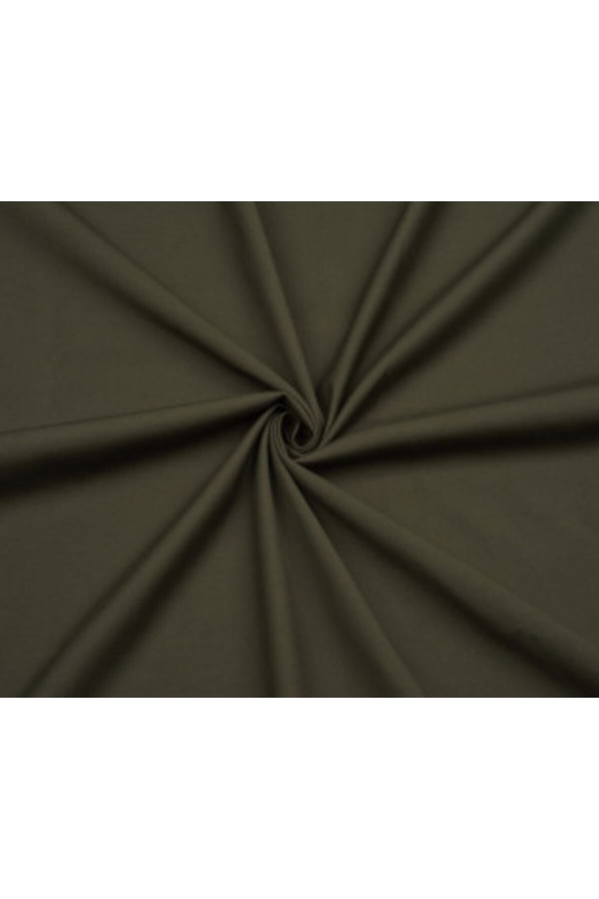 Combed cotton 2025 jersey fabric