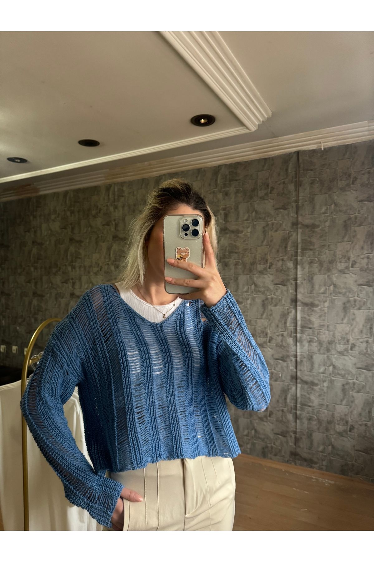 Bluz