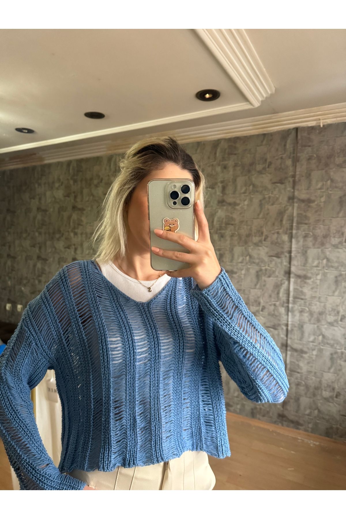 Bluz
