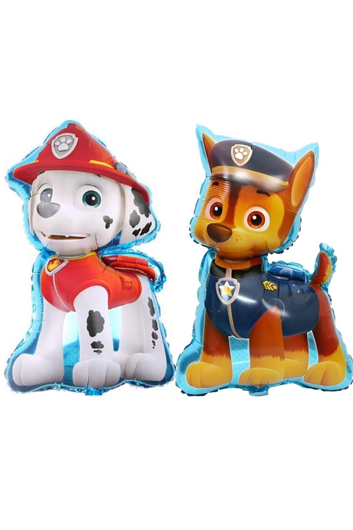 Paw patrol for 2 top year old
