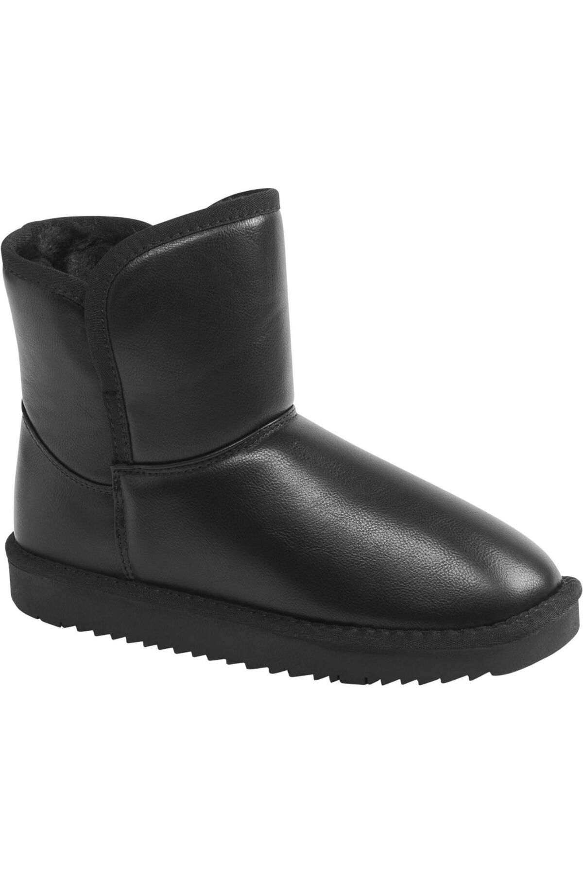 Ugg bot clearance deichmann