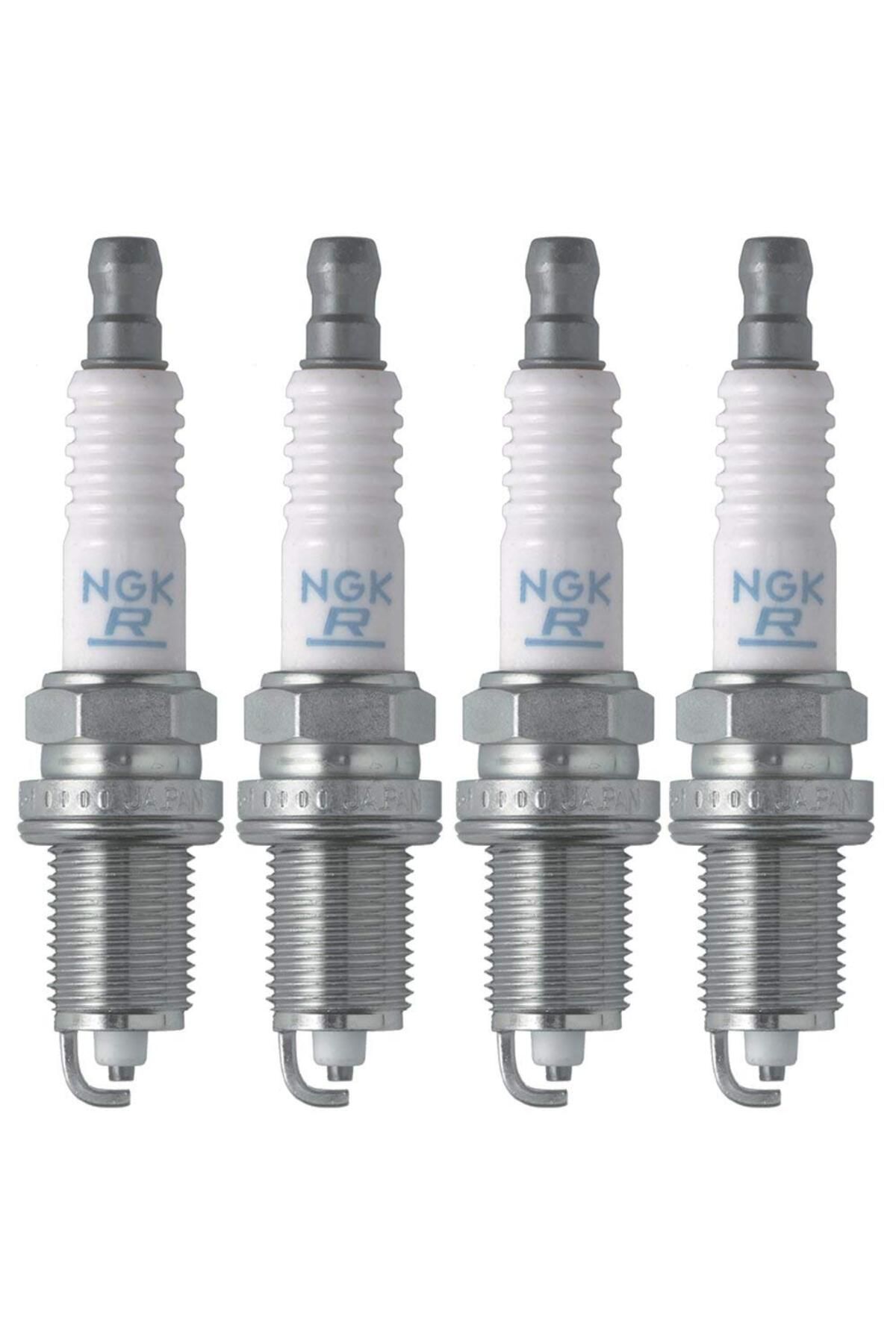 Купить Свечи Зажигания Ngk Spark Plugs