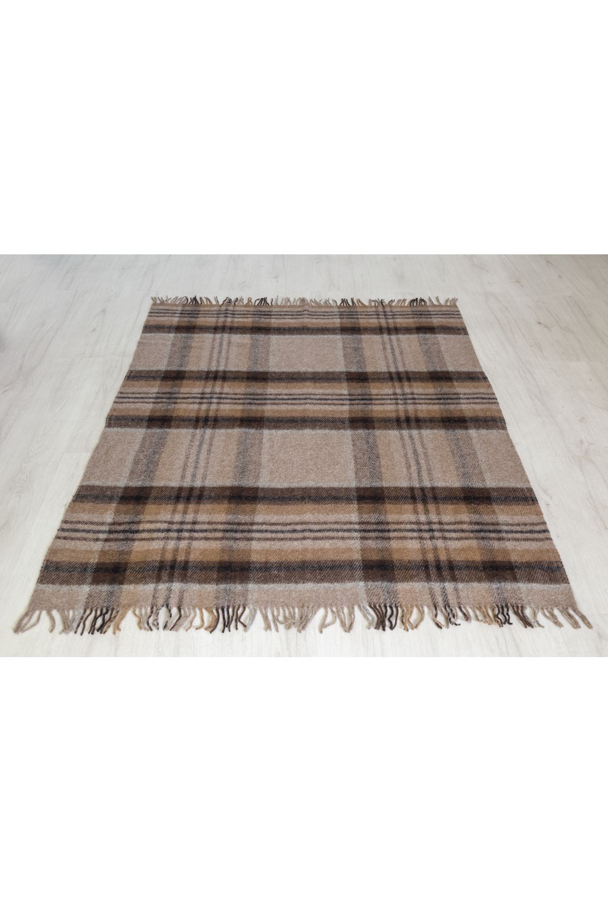 wool studio-Yun Blanket 2