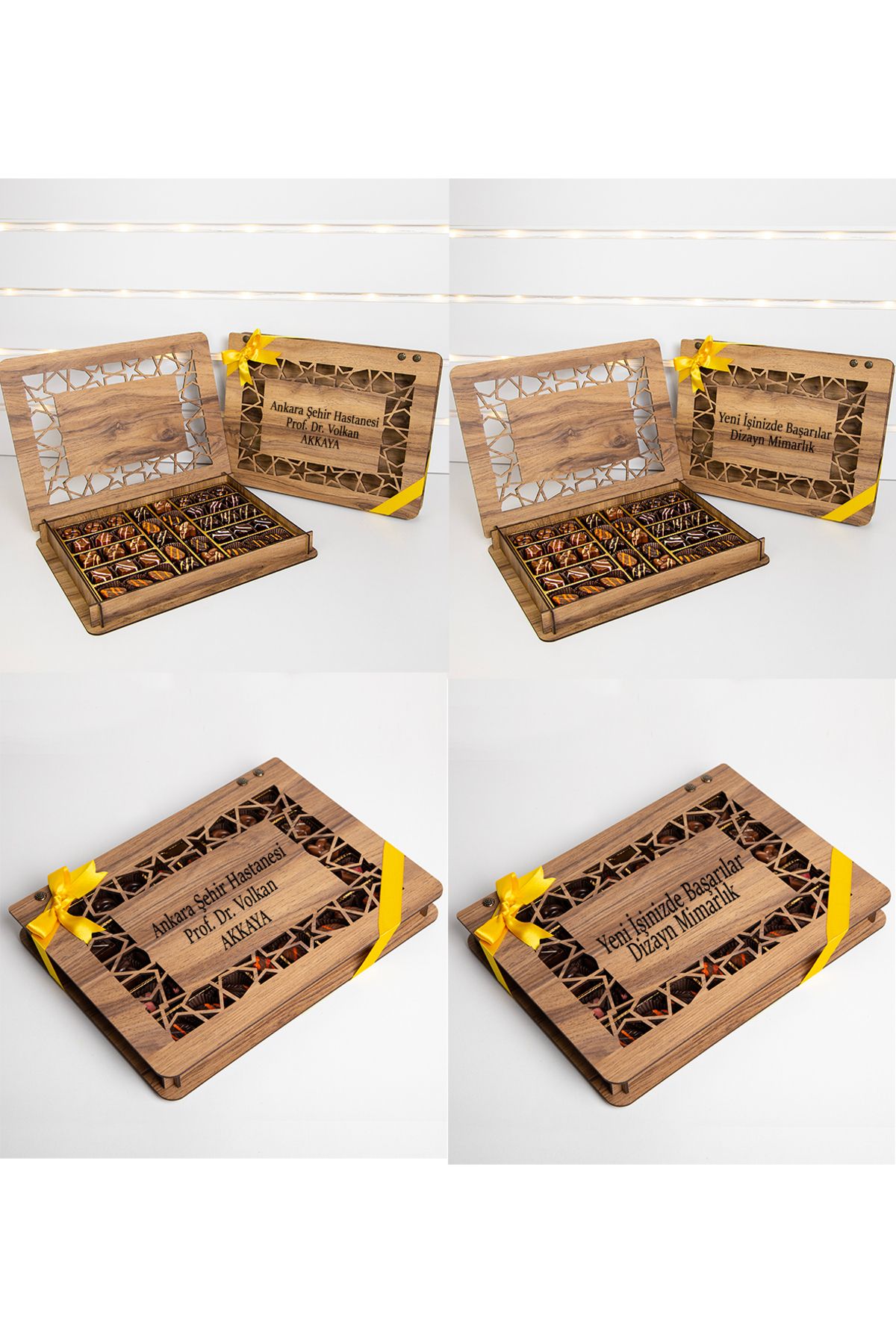 https://cdn.dsmcdn.com/ty1145/product/media/images/prod/SPM/PIM/20240122/22/56072581-5e6f-3352-97c8-c93031efd270/1_org_zoom.jpg