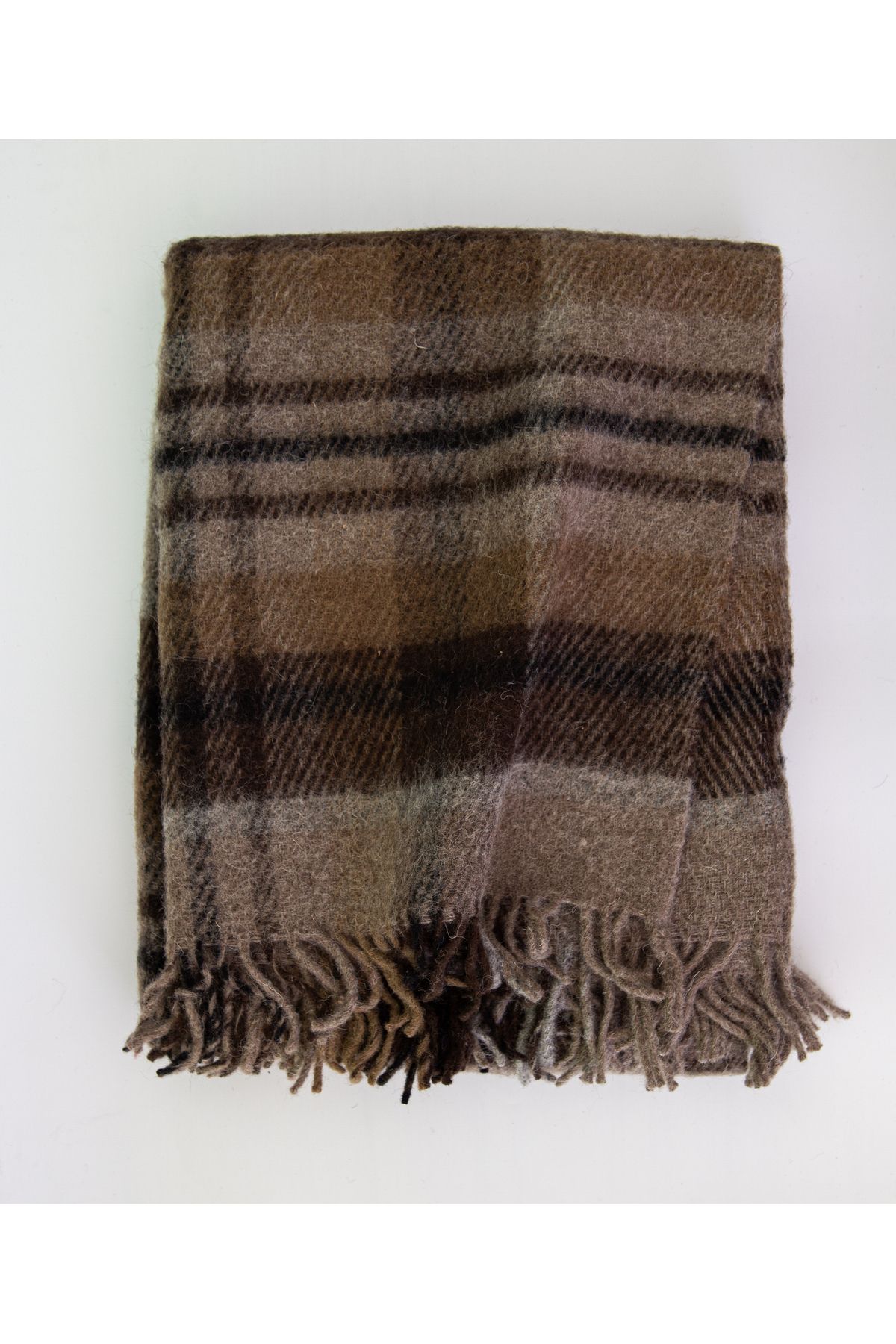 wool studio-Yun Blanket 1