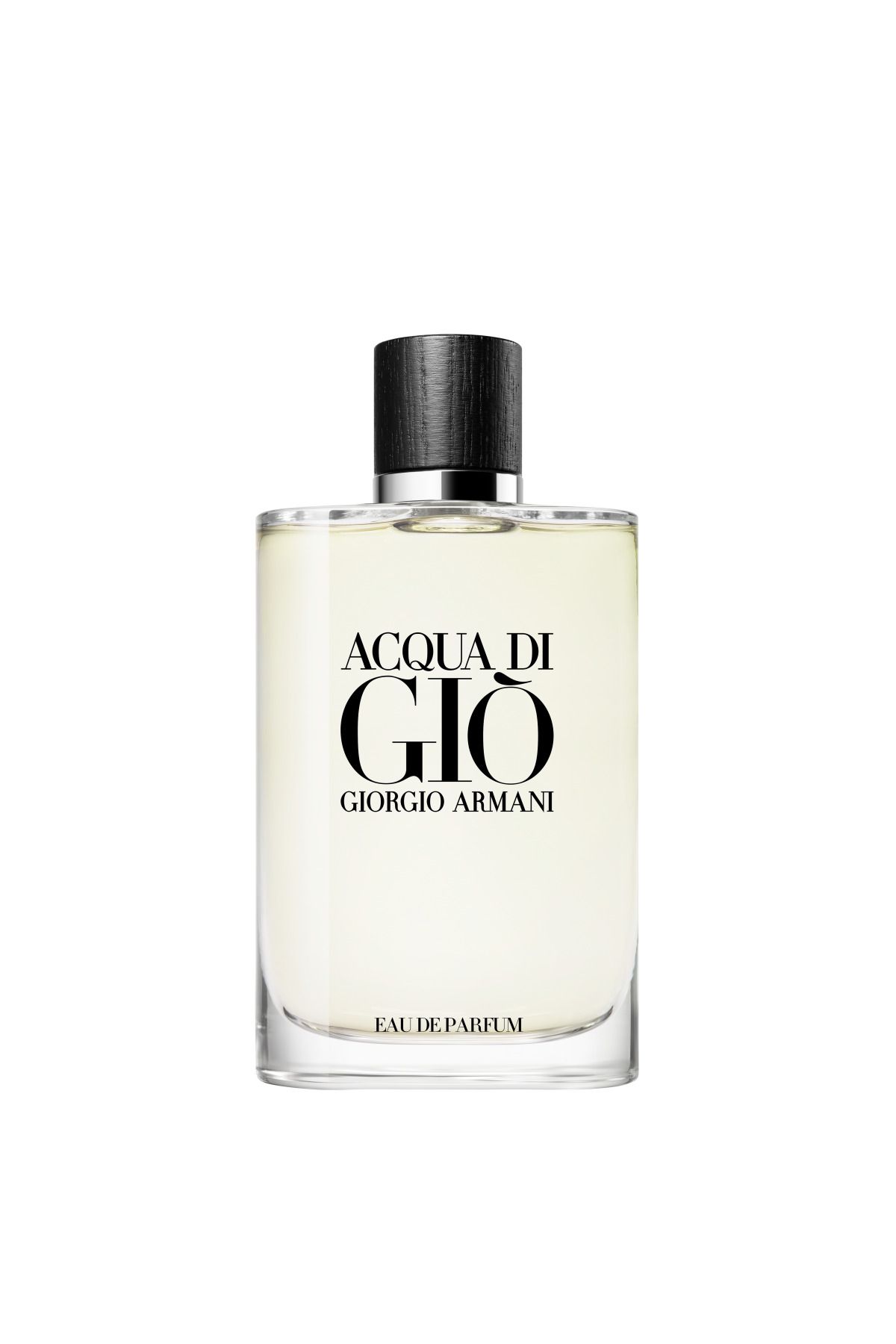 Мужские духи Giorgio Armani Acqua Di Gio Edp 200 мл 3614273887915