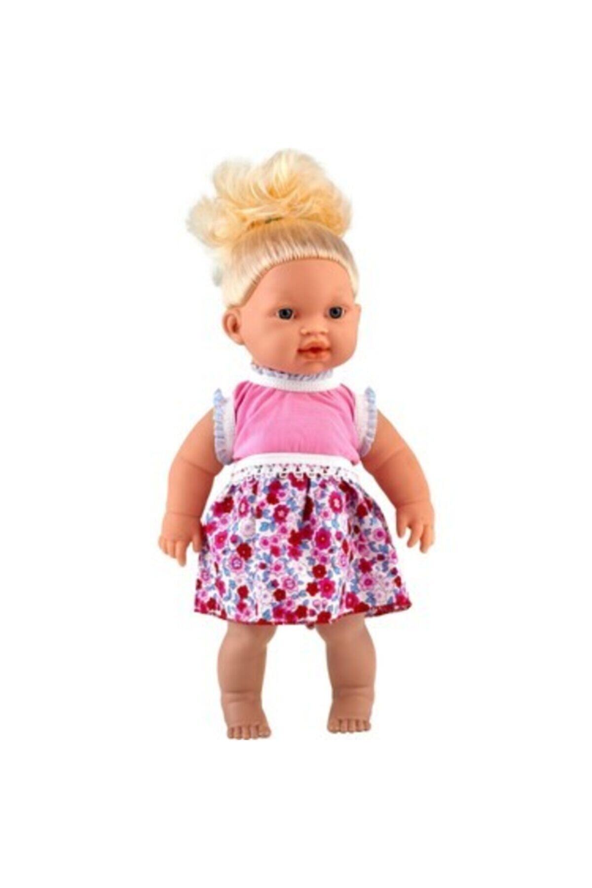 Fatih Oyuncak Konuşan Et Bebek