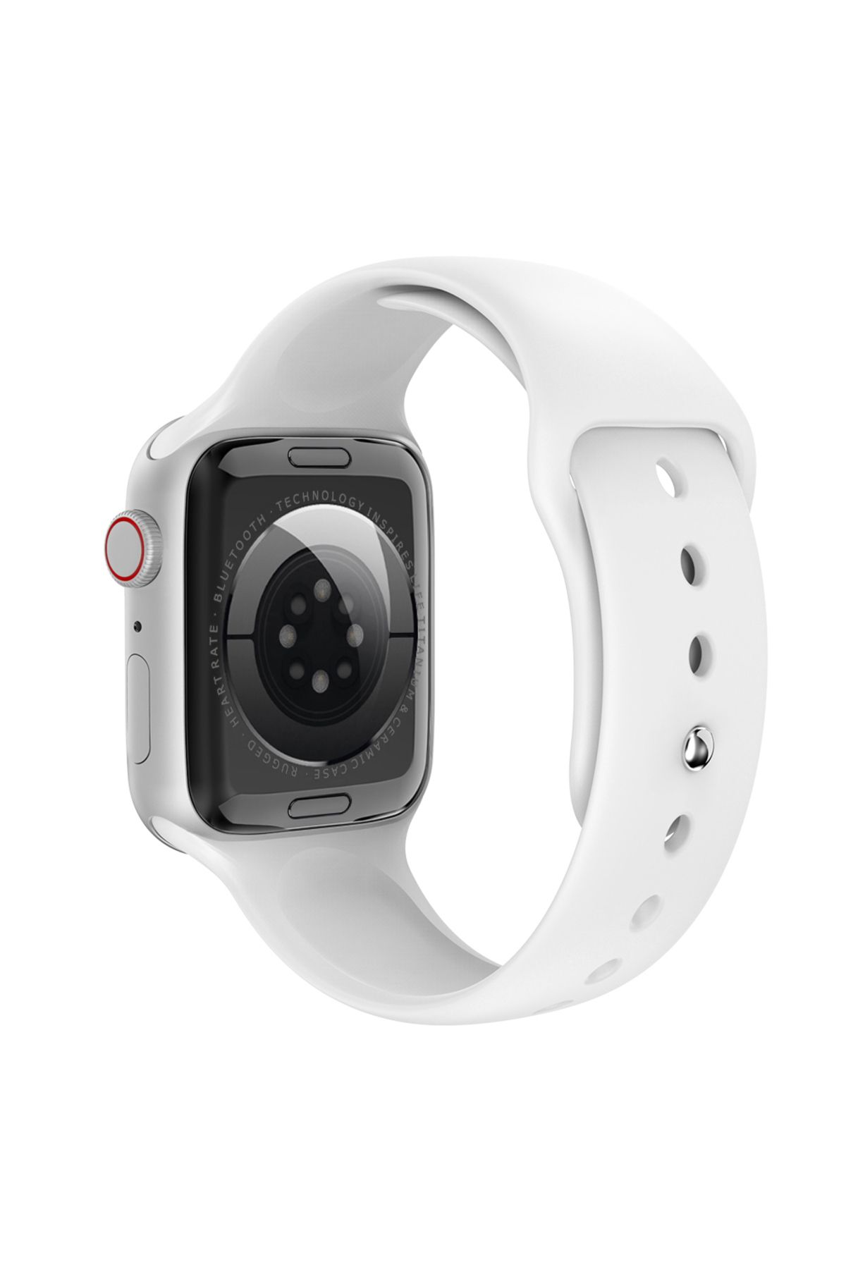 Microwear latest smartwatch 2025