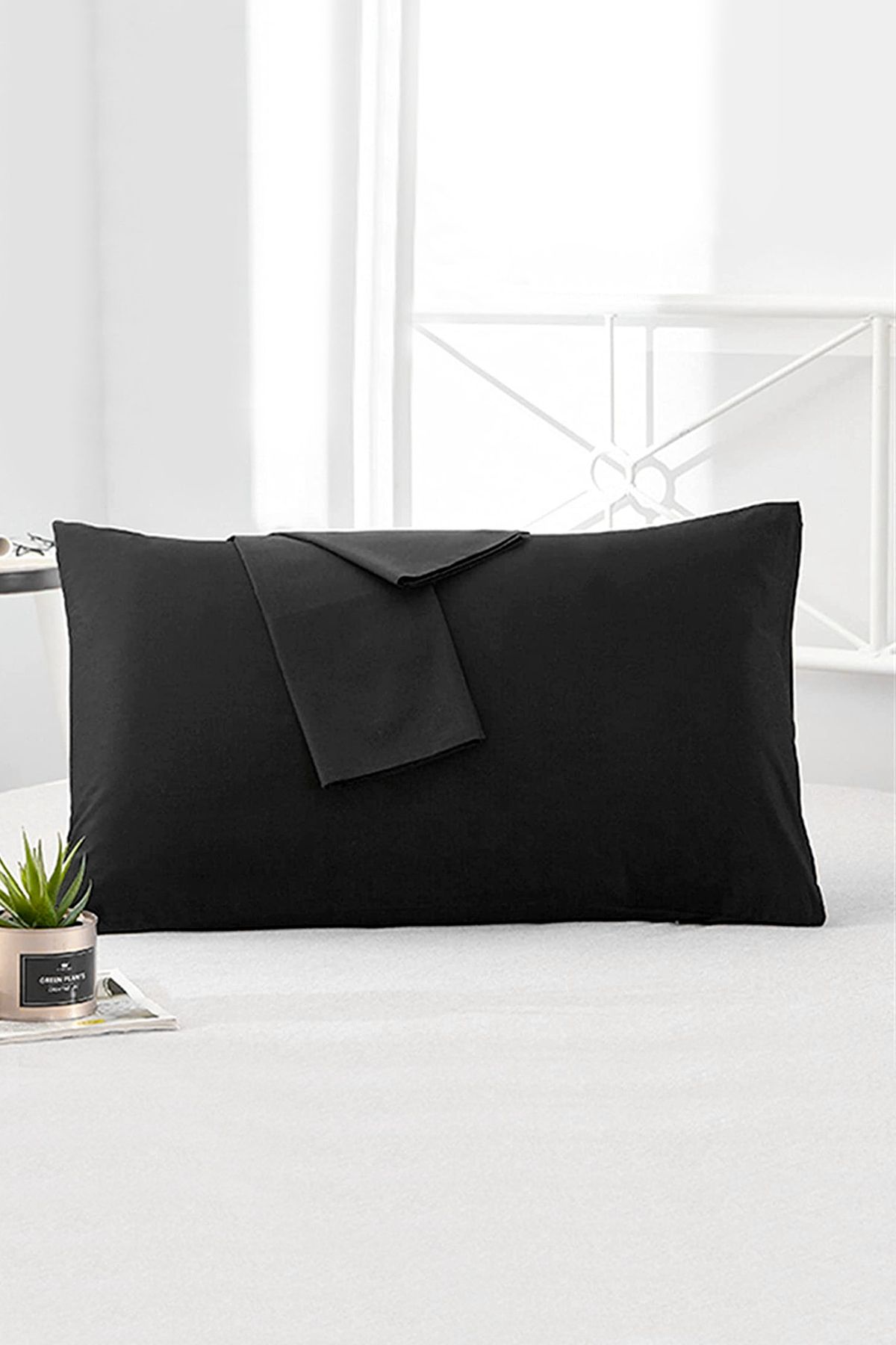 Pillowcase online covers walmart