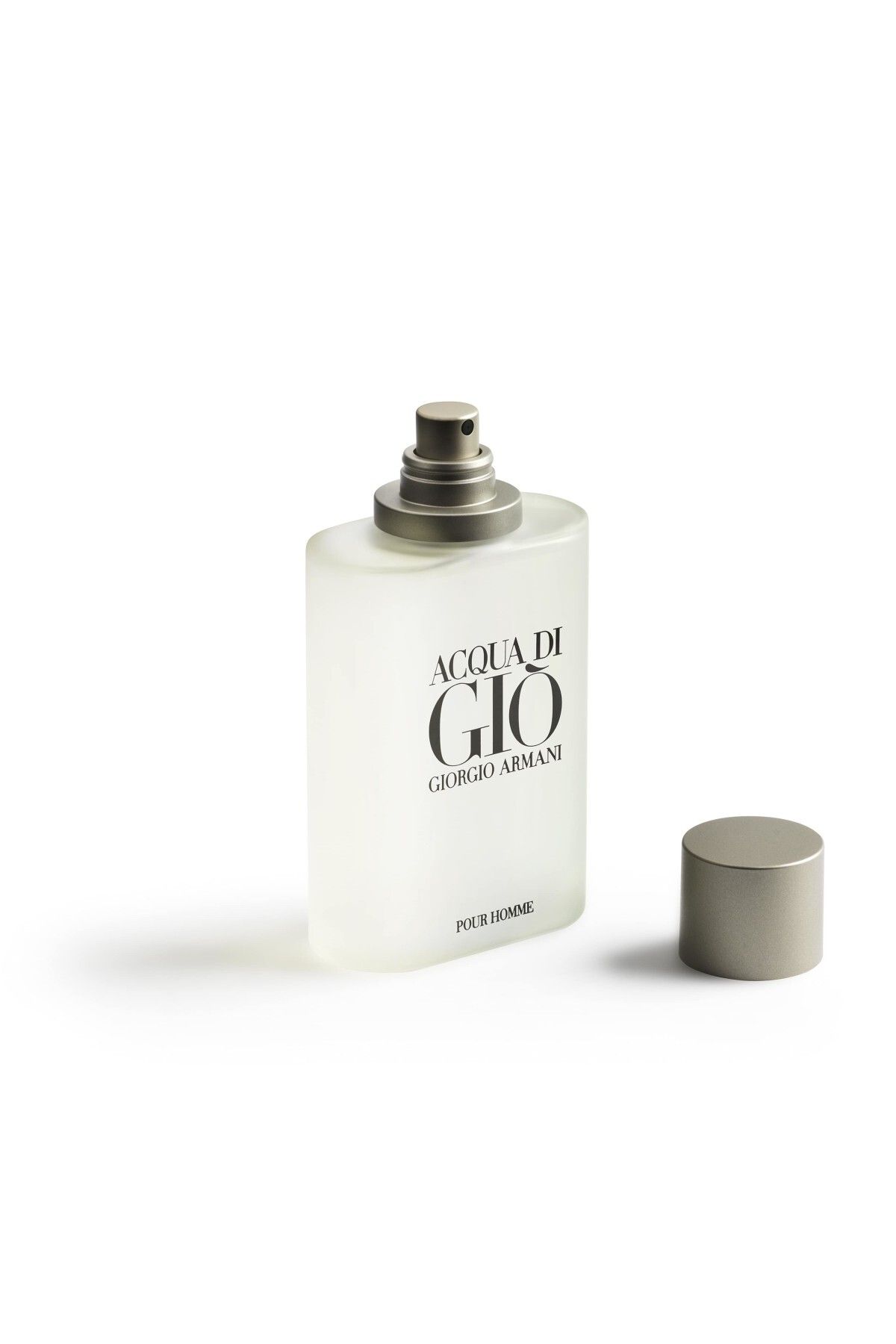 Gio armani new arrivals pour homme