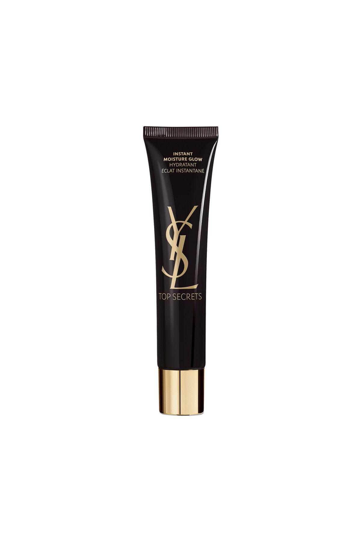 Yves Saint Laurent Top Secrets Cilde Parlakl k Veren Nemlendirici 40 ml 3614270638060 Fiyat Yorumlar Trendyol