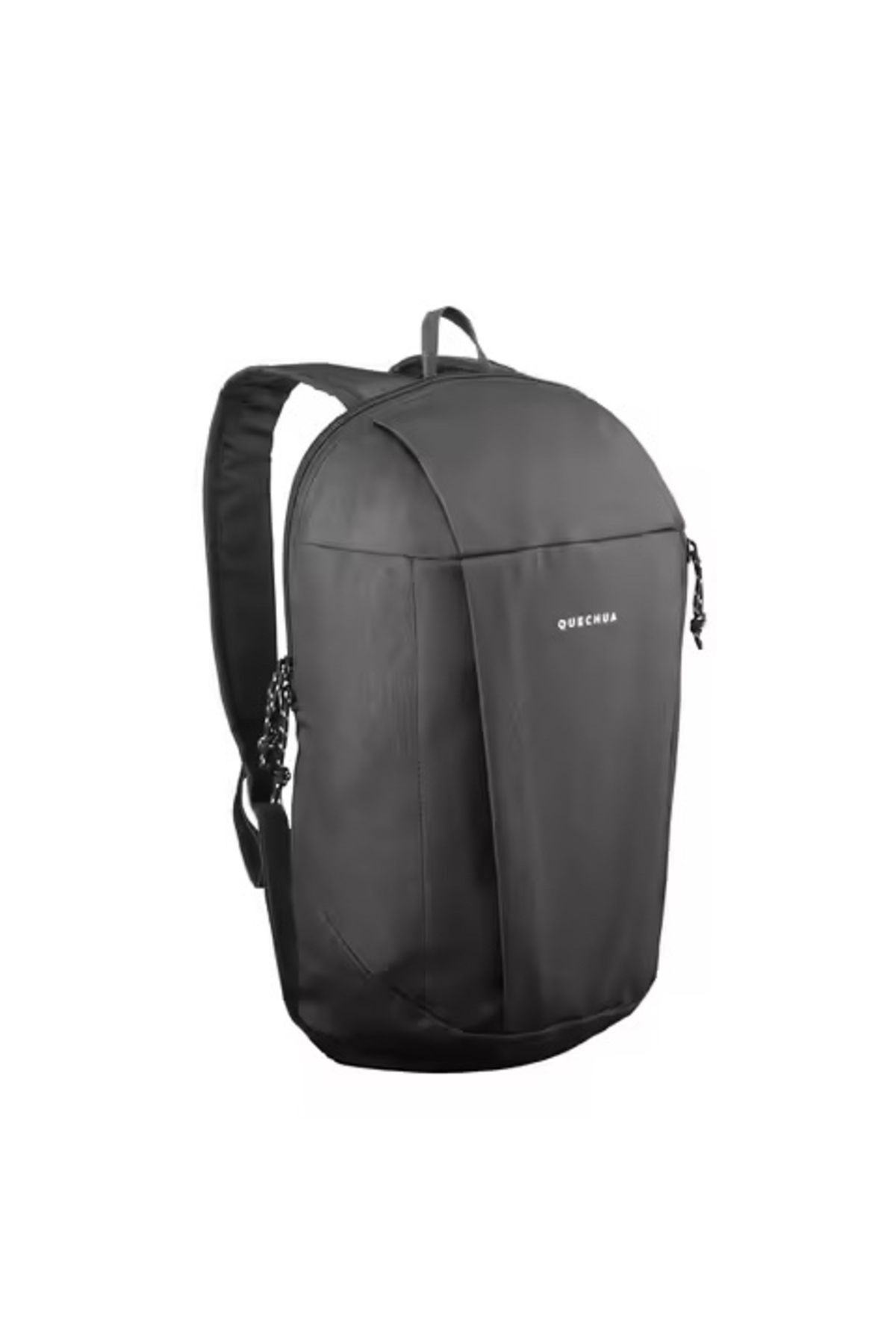 Outdoor Backpack - 10L - Purple - NH Arpenaz 50
