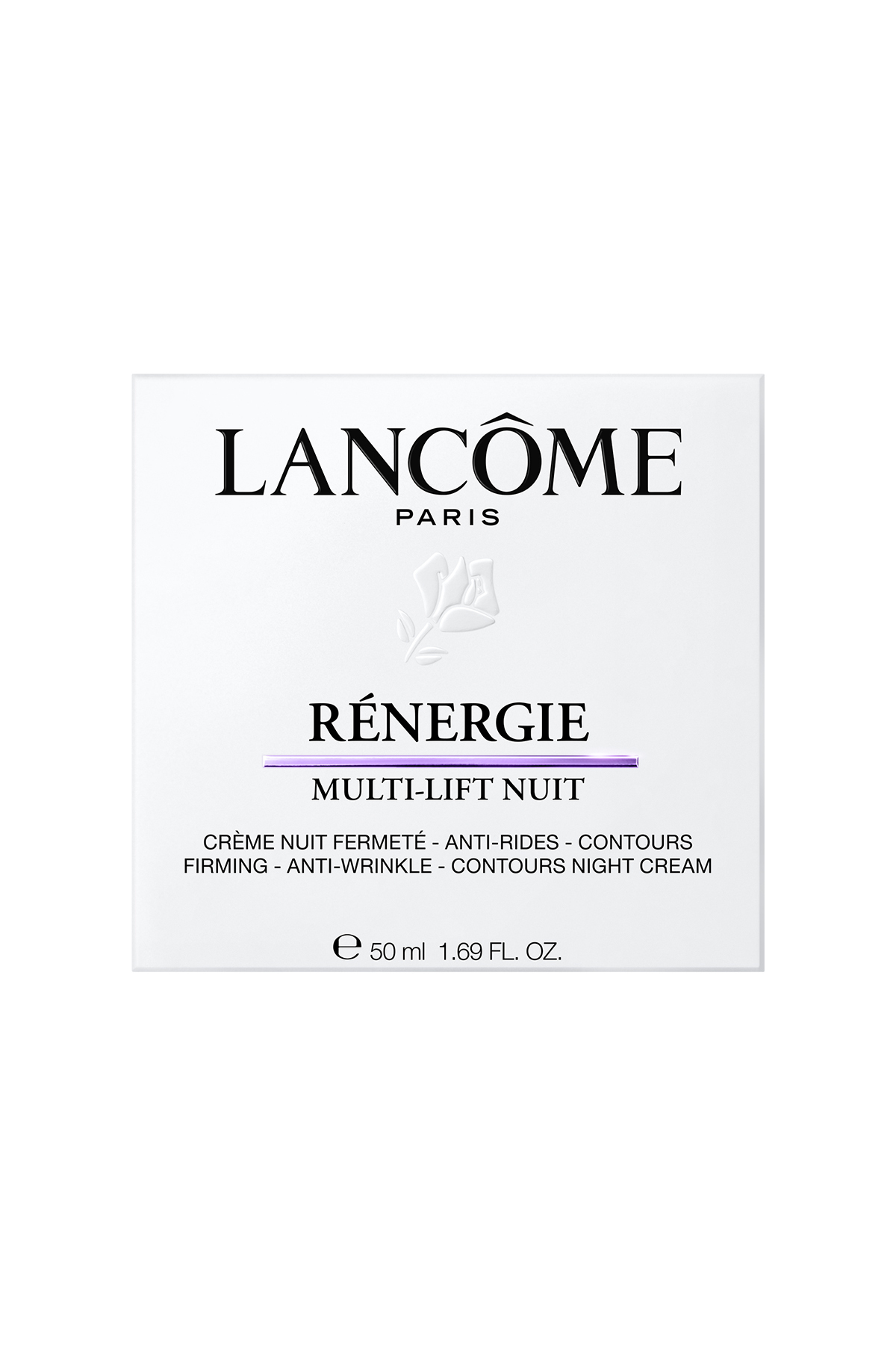 کرم صورت   Lancome | 10017 اورجینال - تصویر 3