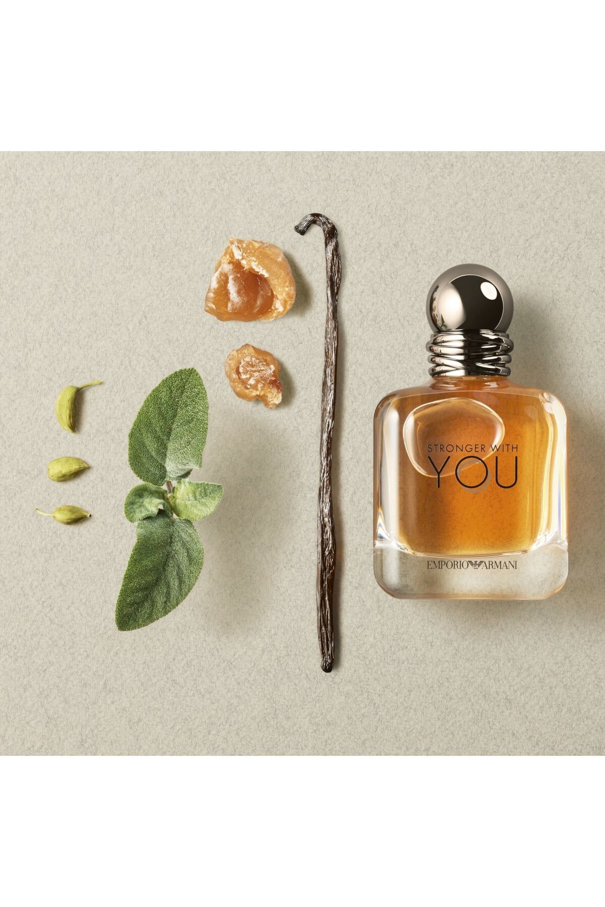 Giorgio armani stronger with you eau de toilette online
