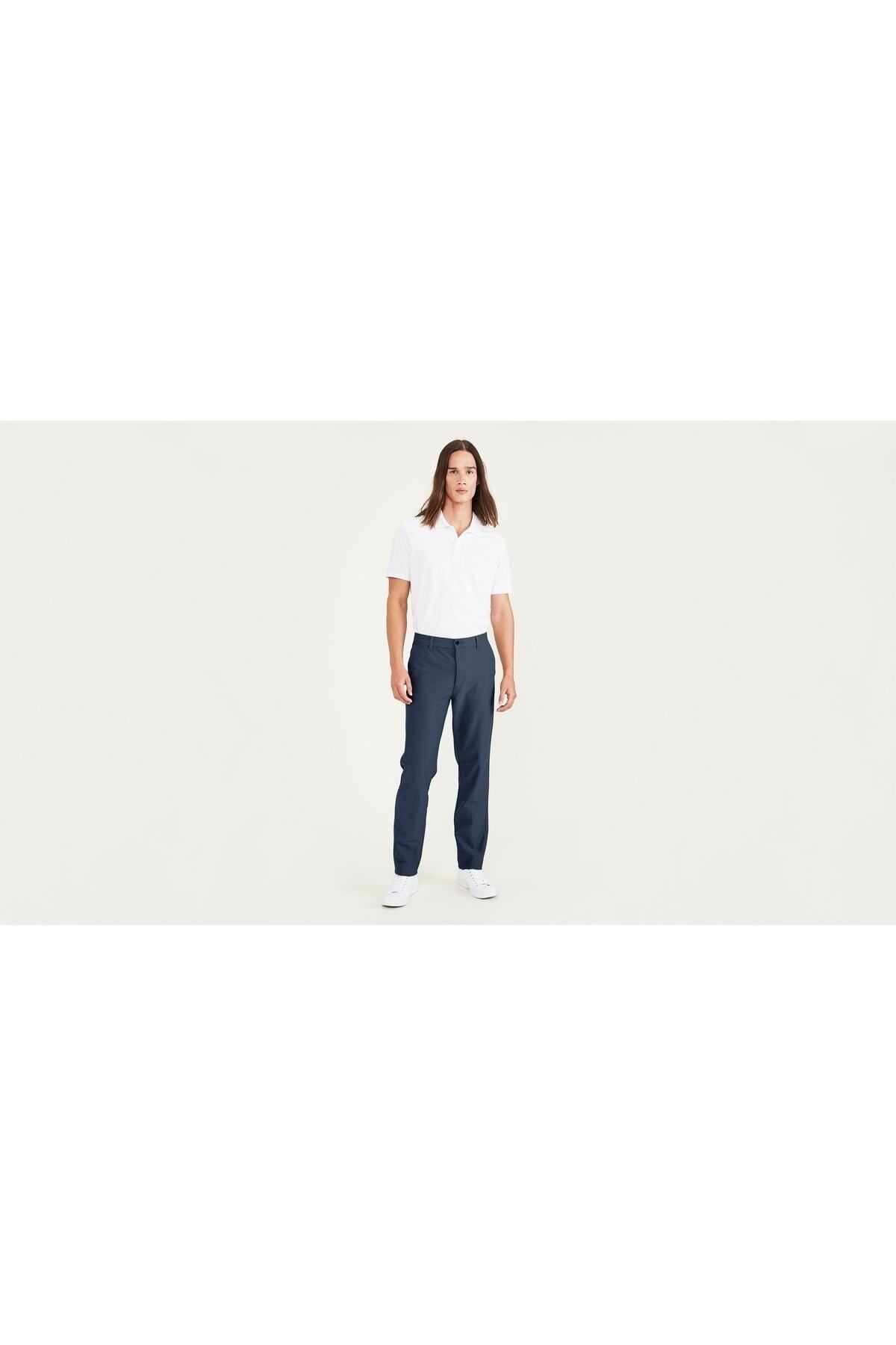 complete the look image