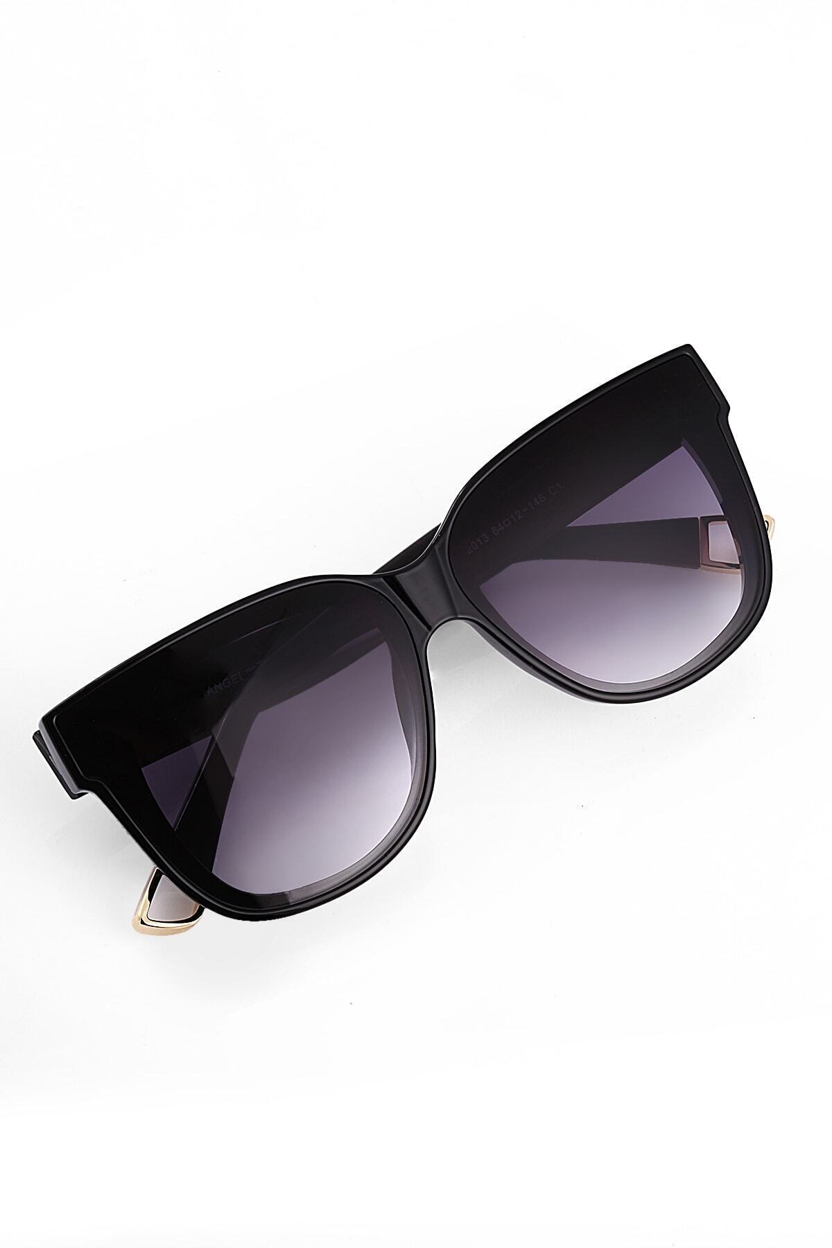 عینک آفتابی مردانه | انجل آیز Angel Eyes B4492 - تصویر 4