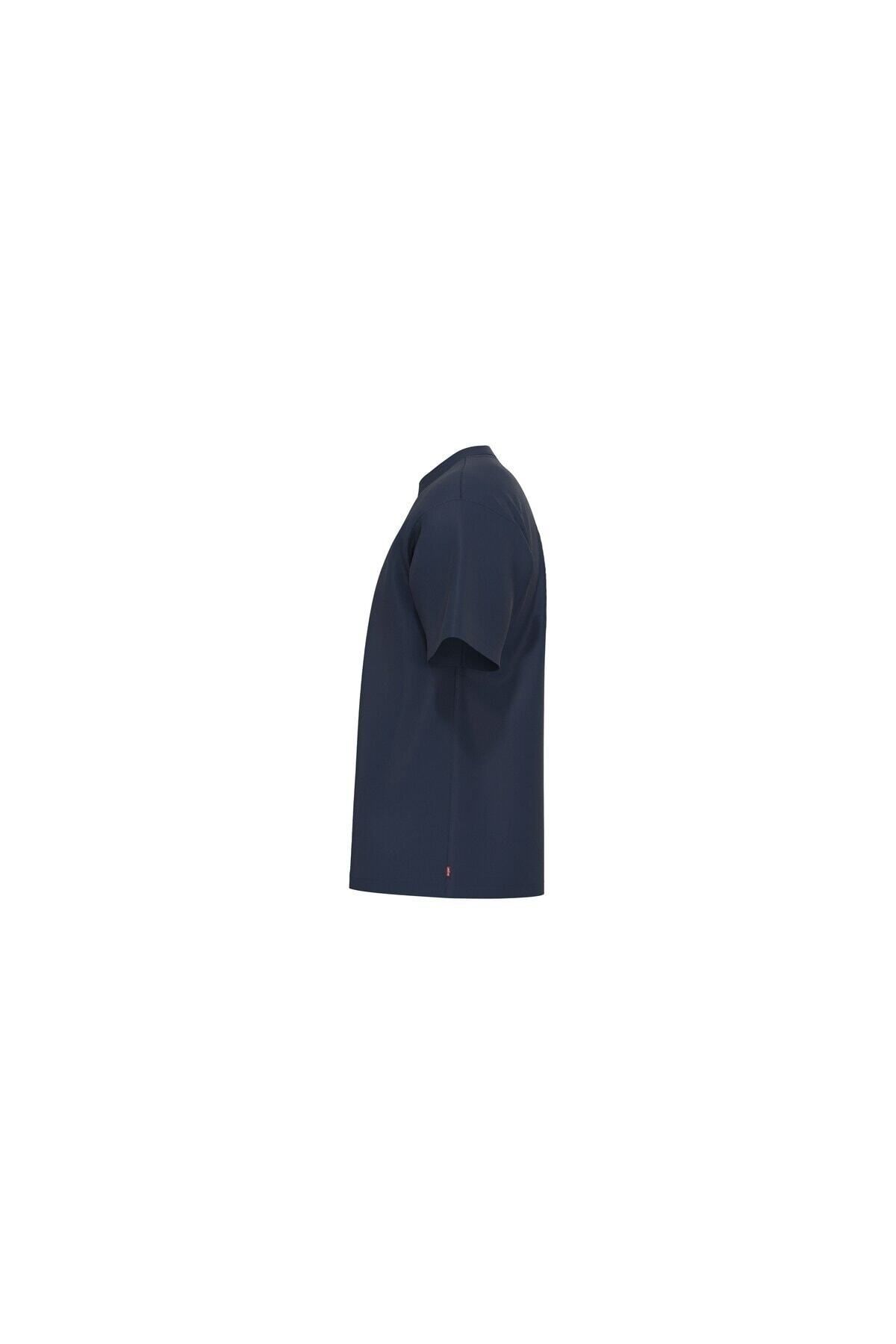 تی شرت قدیمی Red Tab™ Levi's