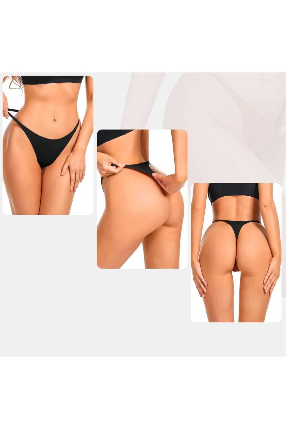 Kurgan fohishalarining telefon raqamlari