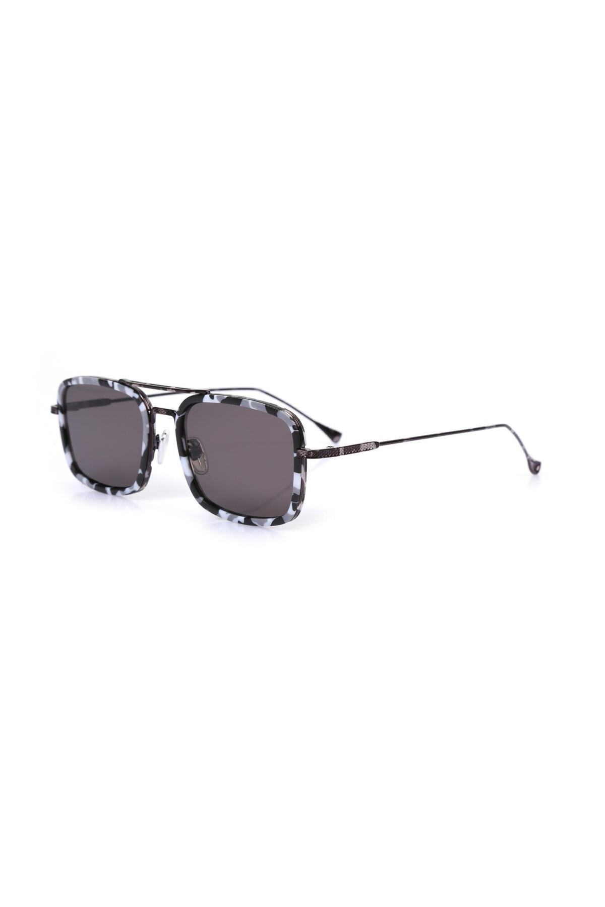 عینک آفتابی مردانه استتار | انجل آیز Angel Eyes AE2032C8 - تصویر 2