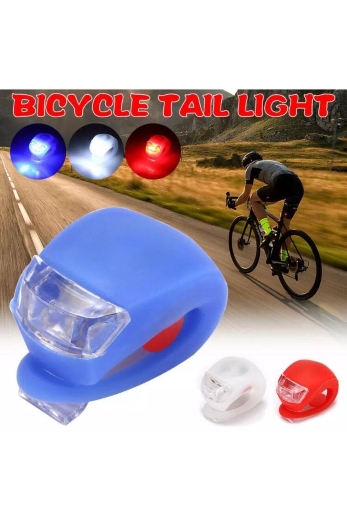 اسکوتر کودکان صورتی مردانه و زنانه 3 LED ترمز چرخ قابل تنظیم پیچش 1 قطعه هدیه Depomiks Avm