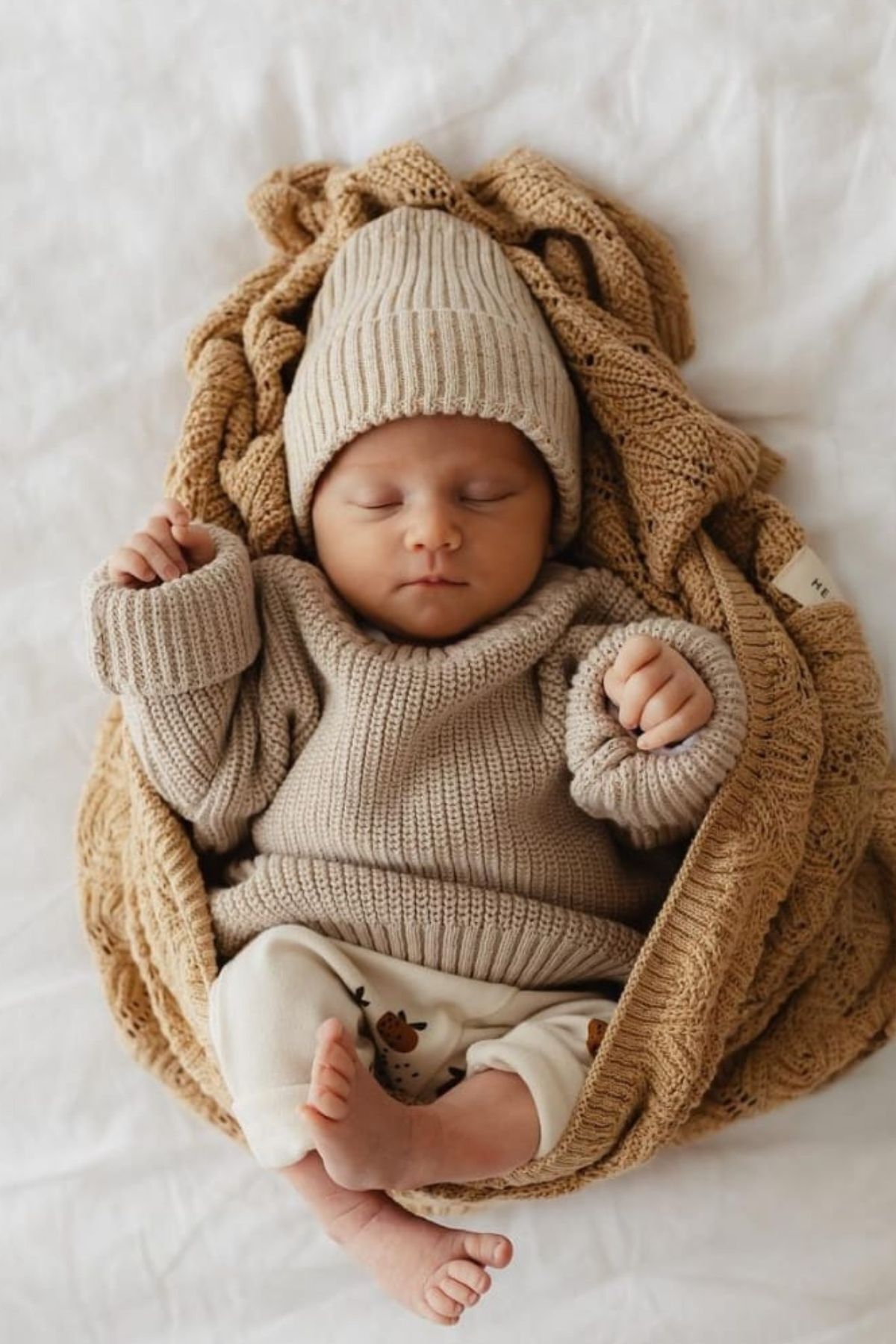 Sweater for 6 hotsell month baby boy