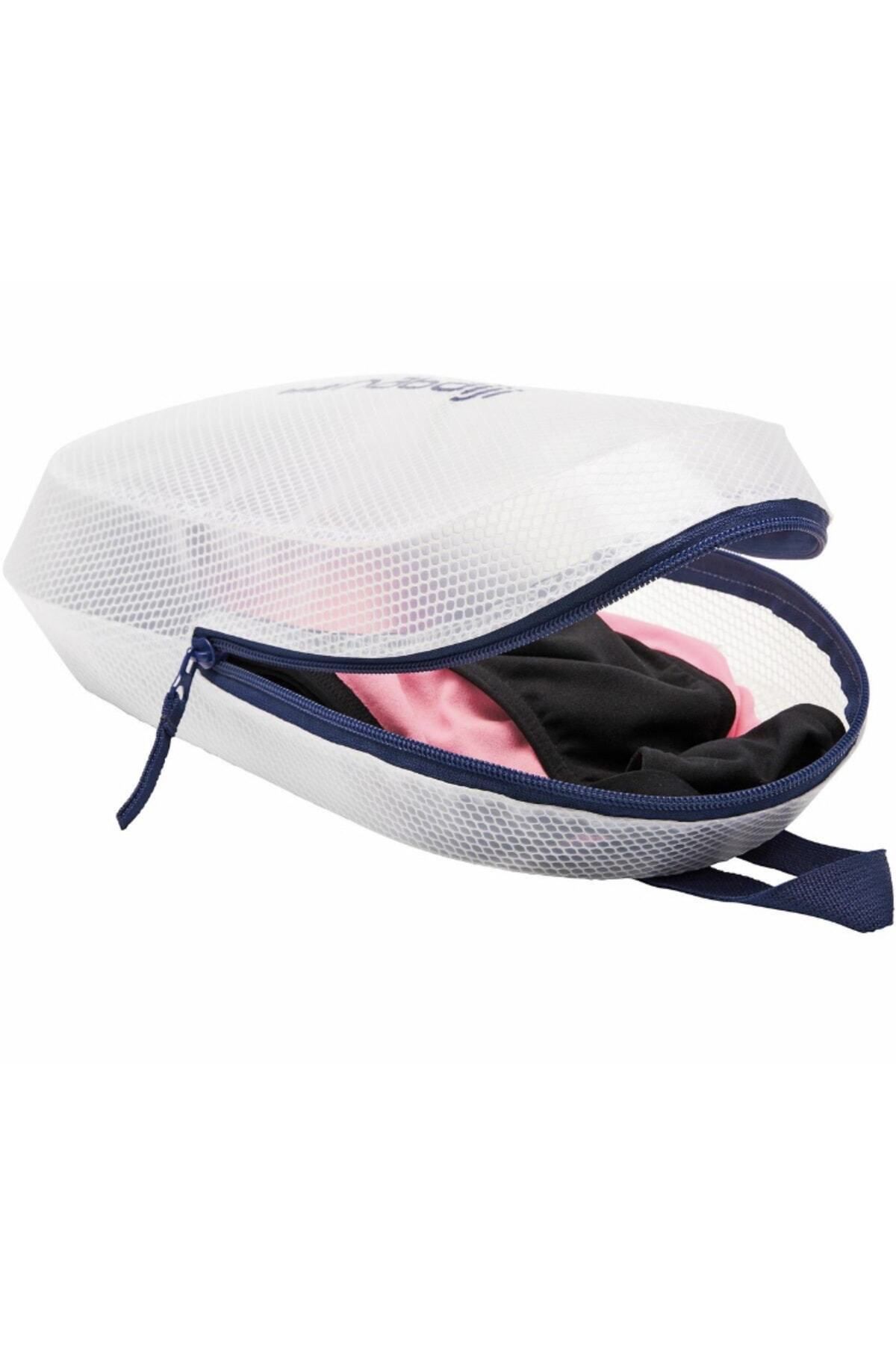 Decathlon handbags on sale