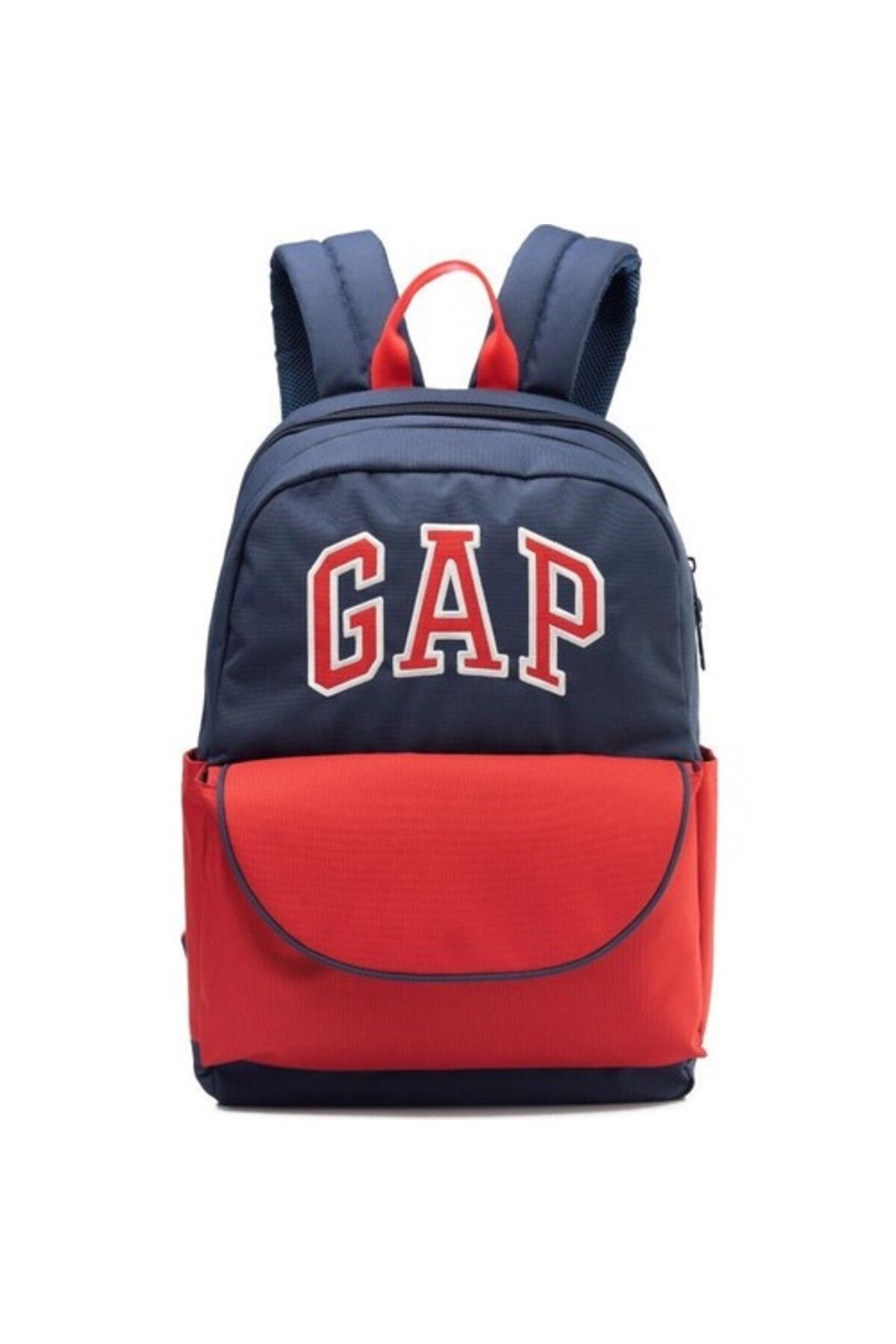 Gap backpacks for school shop