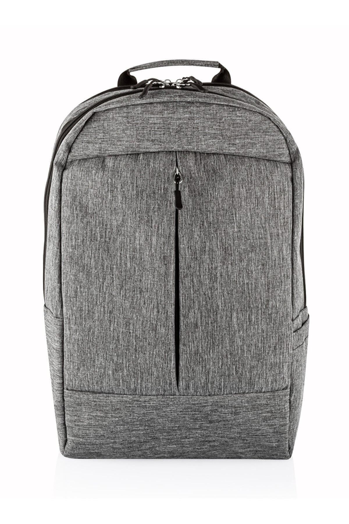Reyleo top laptop backpack