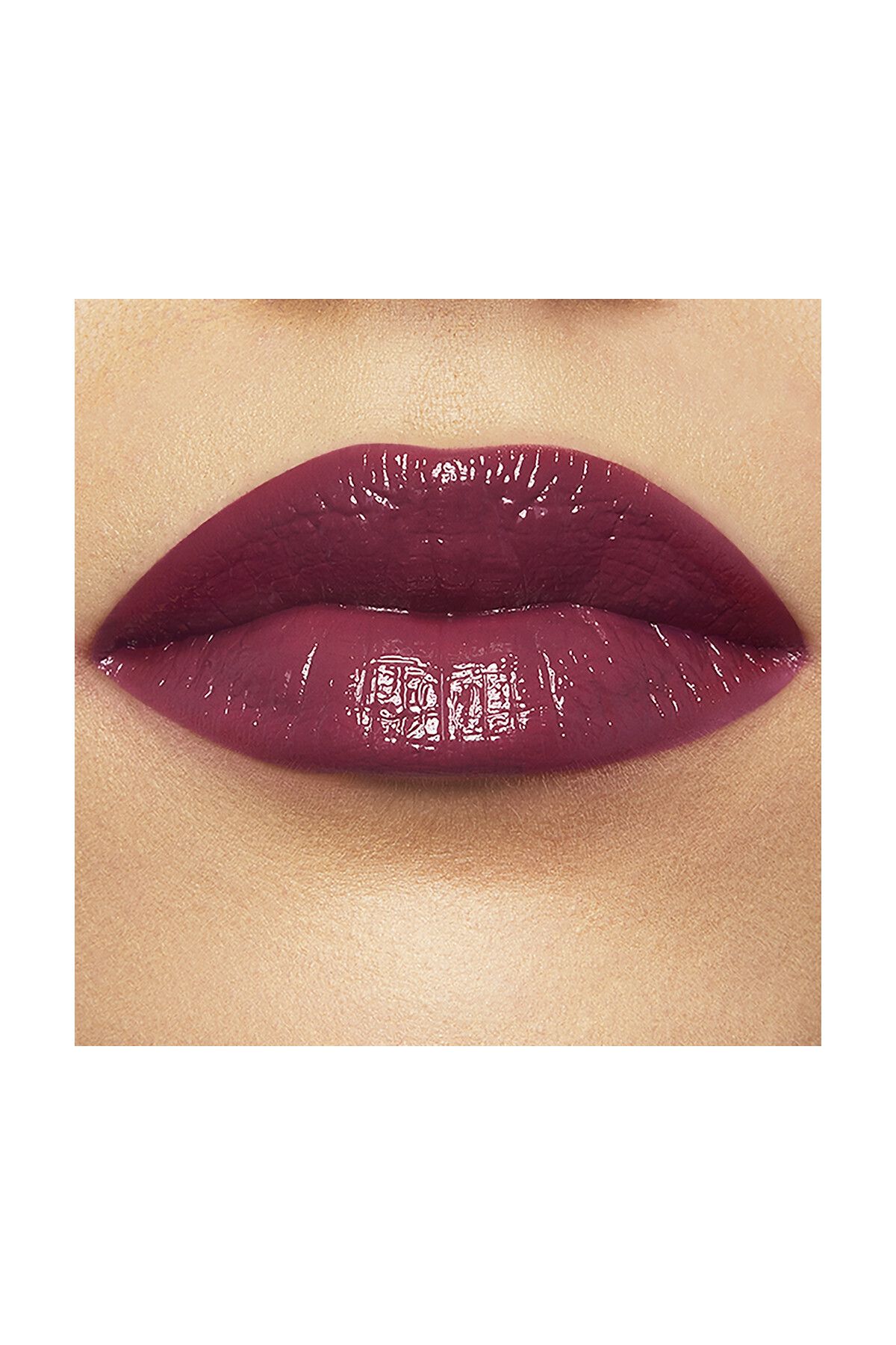 Lipstick New York Trendyol For Yorumları Maybelline Sensational - - For 3600531543334 Ruj Me Color Made All Fiyatı, 388 Plum
