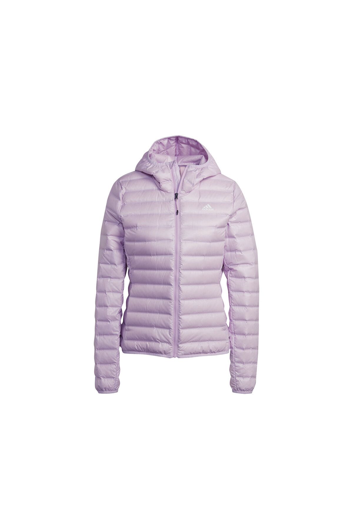 Adidas jacket for women sale