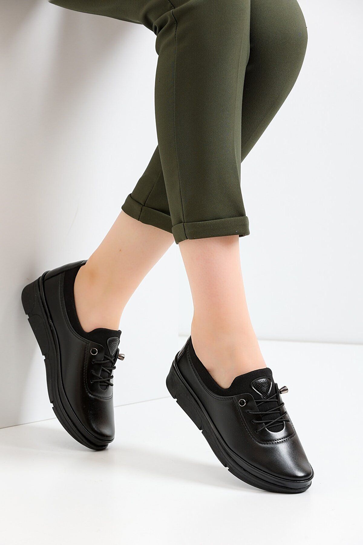 Trendy orthopedic clearance shoes