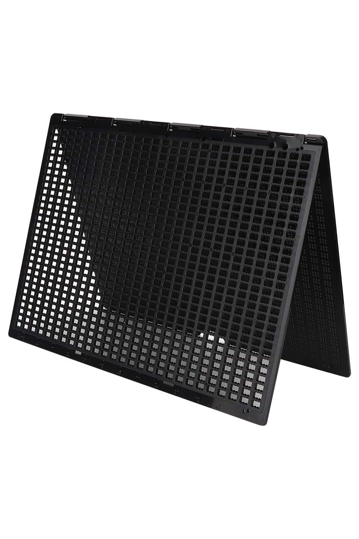 EMO 27 Satırlık Braille Yazı Tableti