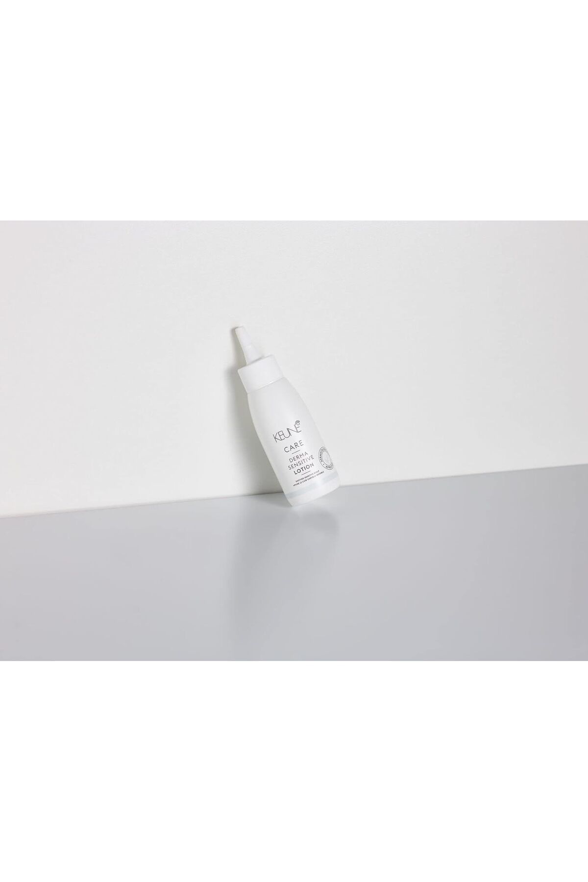 Keune-Care Derma Sensitive Lotion - Soothing Lotion for Sensitive Scalp 75ml 3