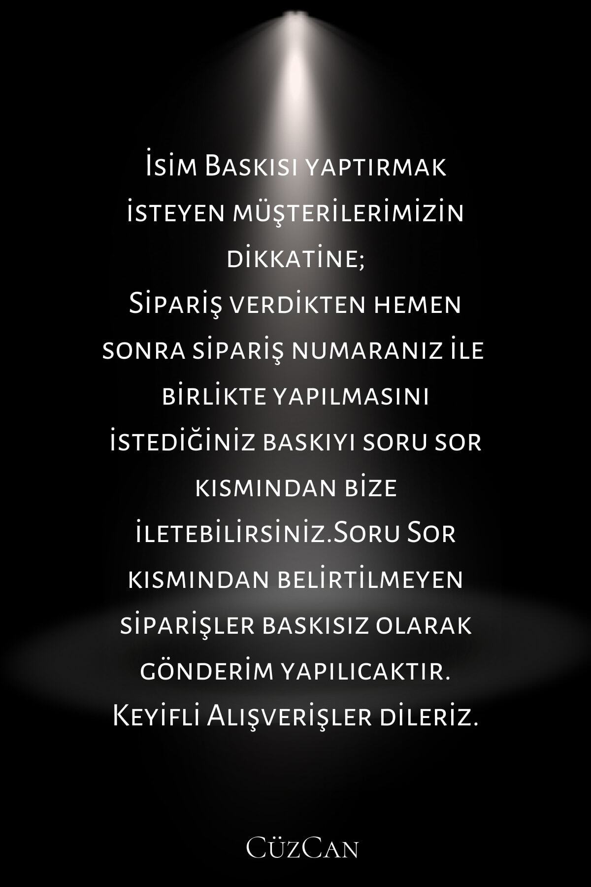 کیف پول مردانه آبی CüzCan | 61 اورجینال - تصویر 8