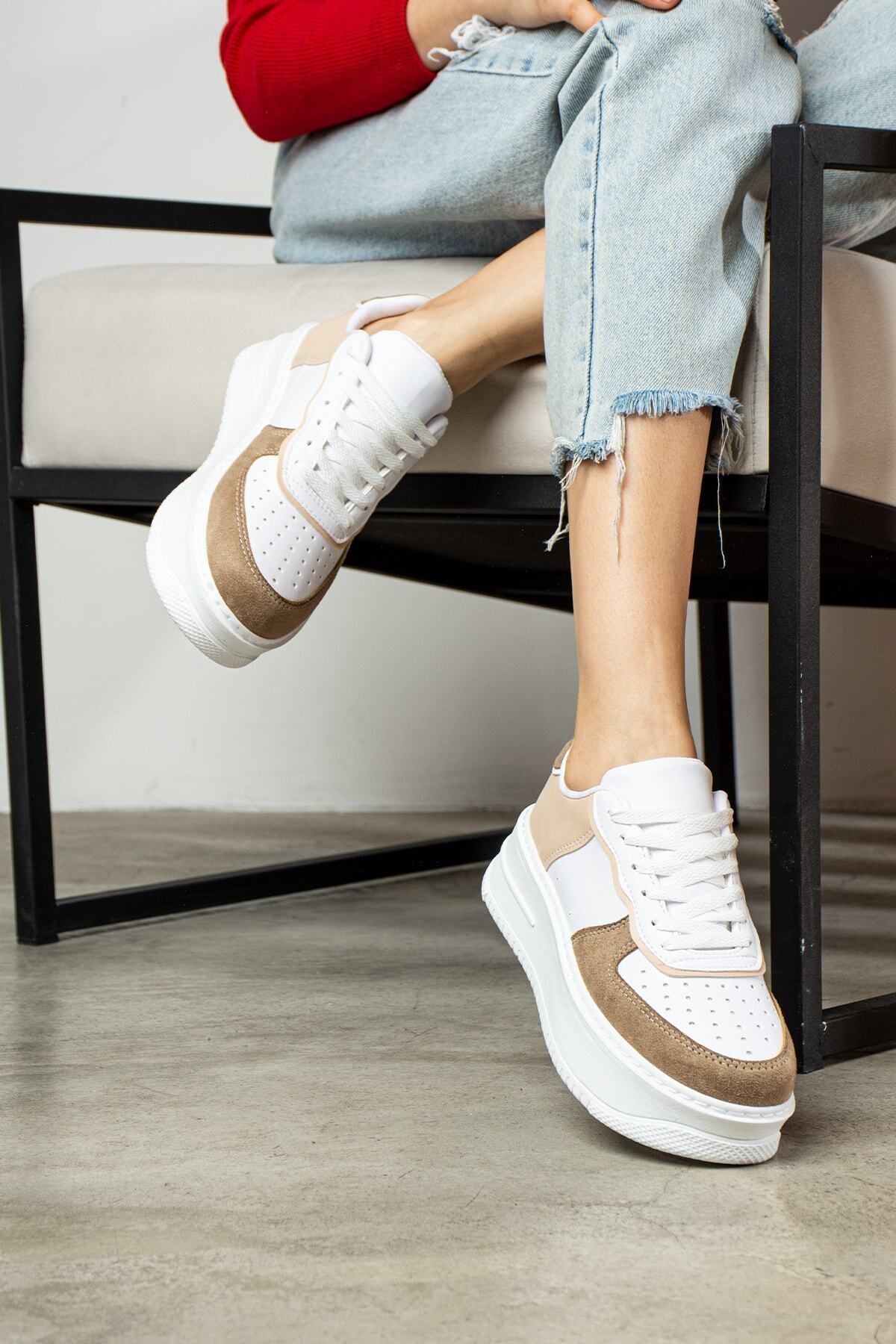 Nude shoes sneakers online