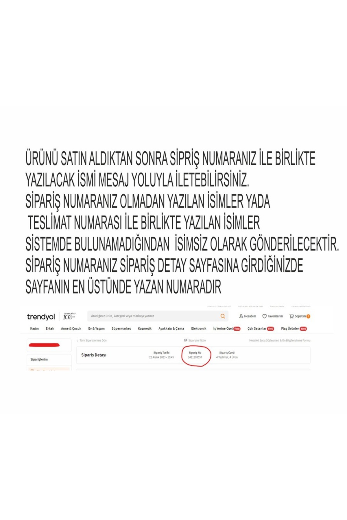 Lowenart Çocuk, Bebek Odası Duvar Gece Lambası isimli Bulut fotoğrafı 3 (önizleme)
