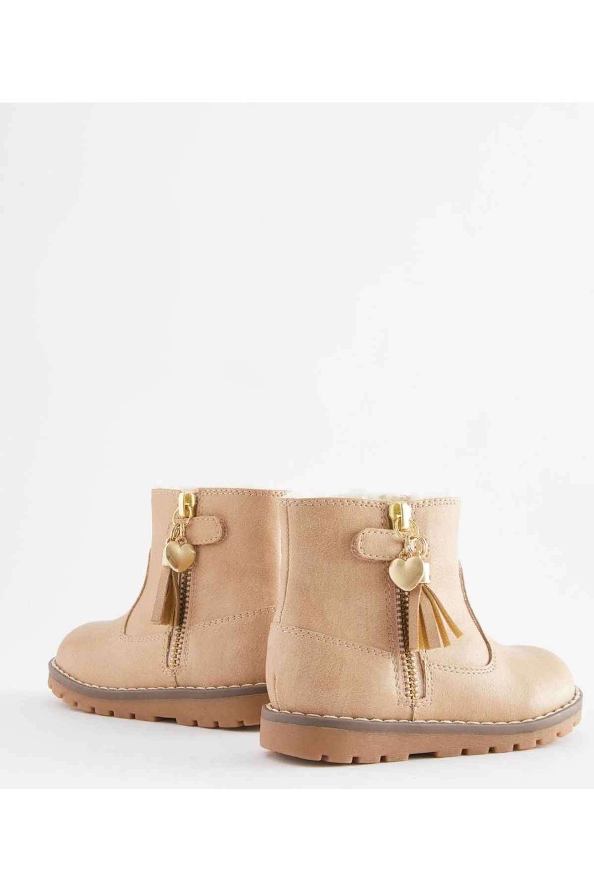 Pink hot sale boots next