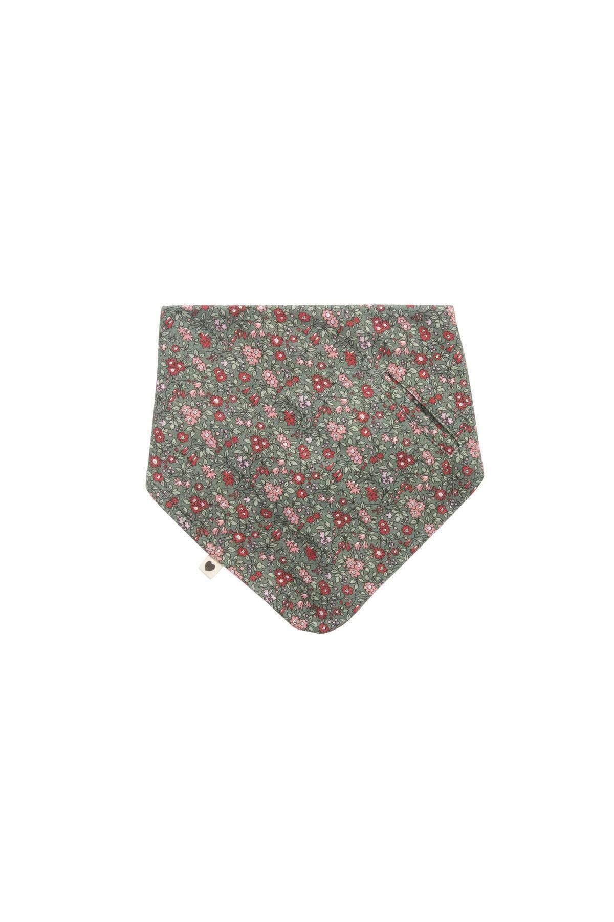 Нагрудники X Liberty Bandana Bib Chamomile Lawn-Woodchuc 940412315