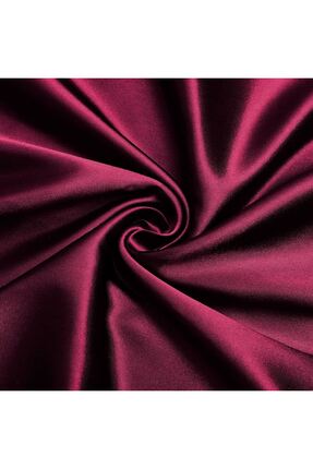 BÜKE TEKSTİL POLYESTER SATEN 150*100 Cm Elbiselik Aksesuarlık Kumaş