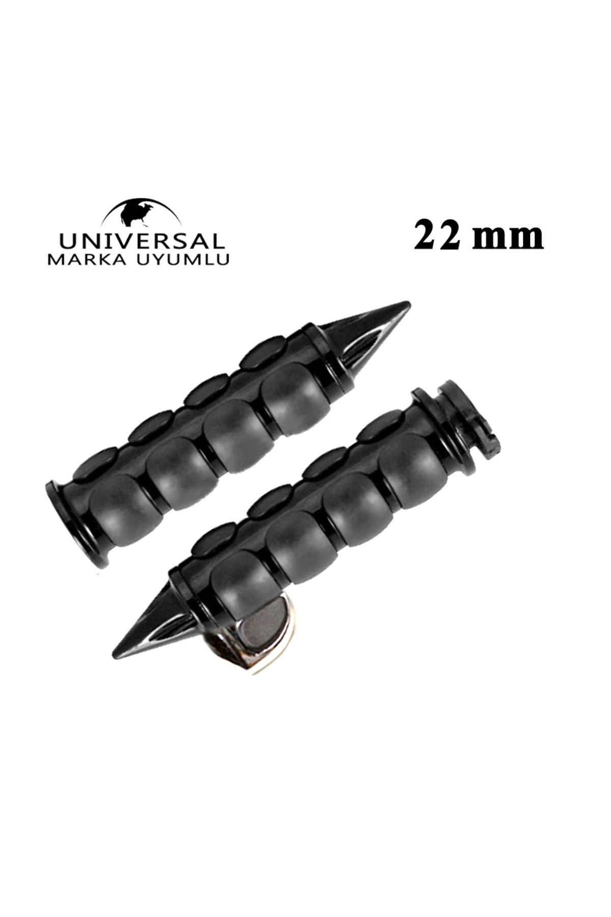 mupperさま DepoMega 1300 Derece Profesyonel Ws-509c Pürmüz Kafa Çakmak 3 Adet