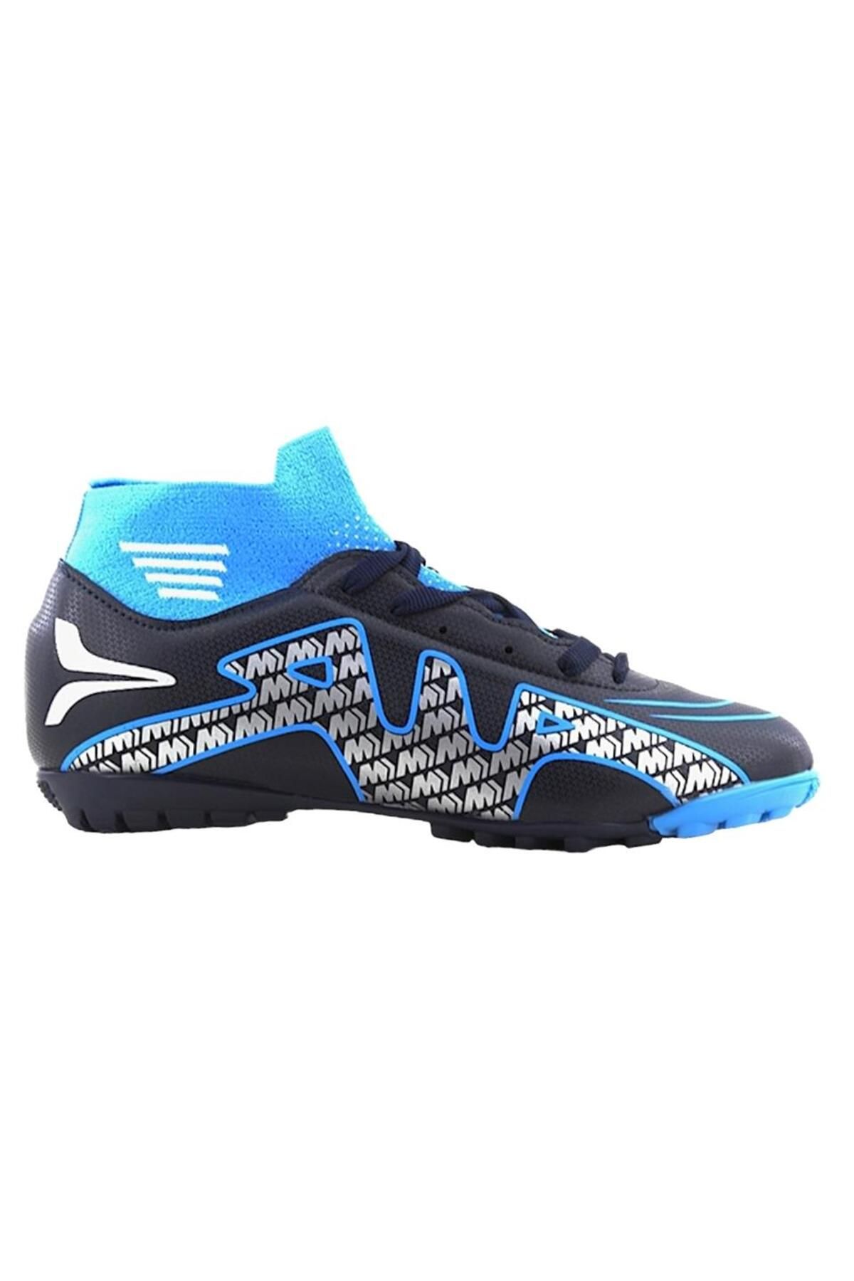 Liger shoes cheap