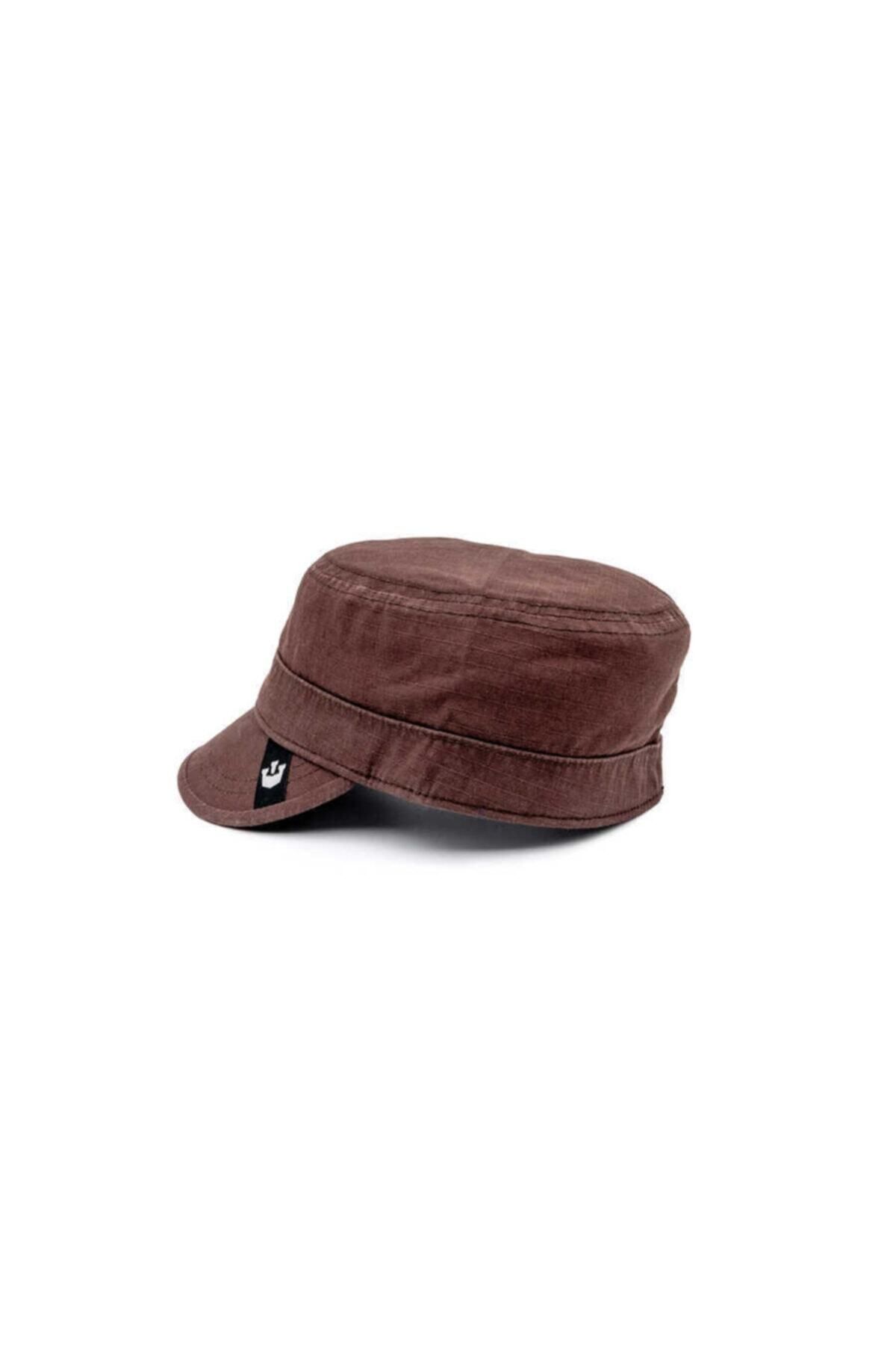 کلاه یونیسکس مدل Mikey از برند گورین بروز   Goorin Bros