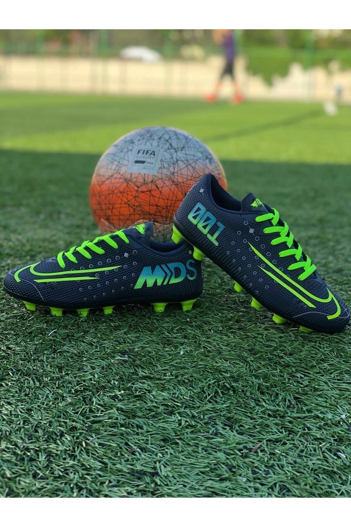 Crampon 001 shop