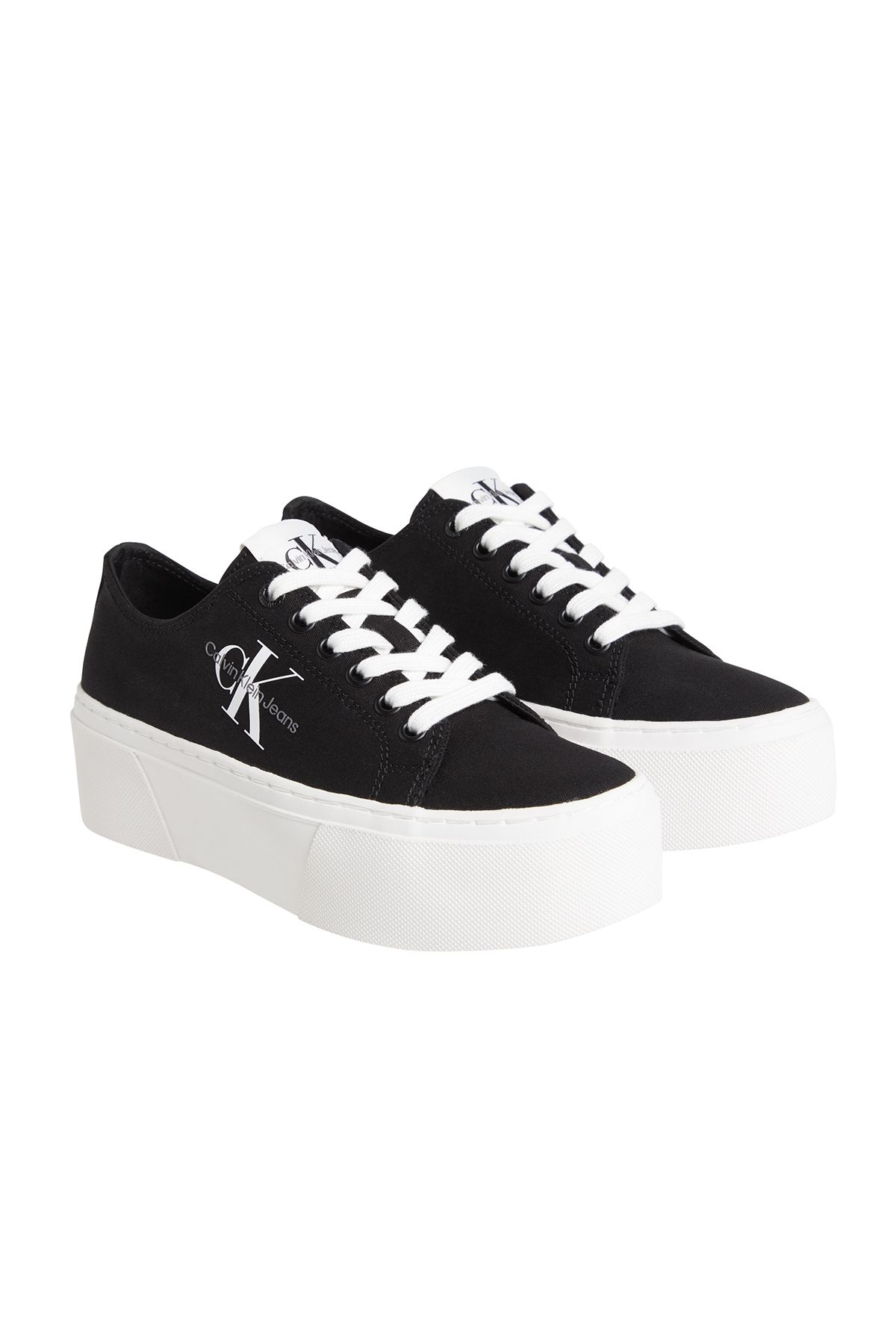 Zolah sneakers calvin best sale klein