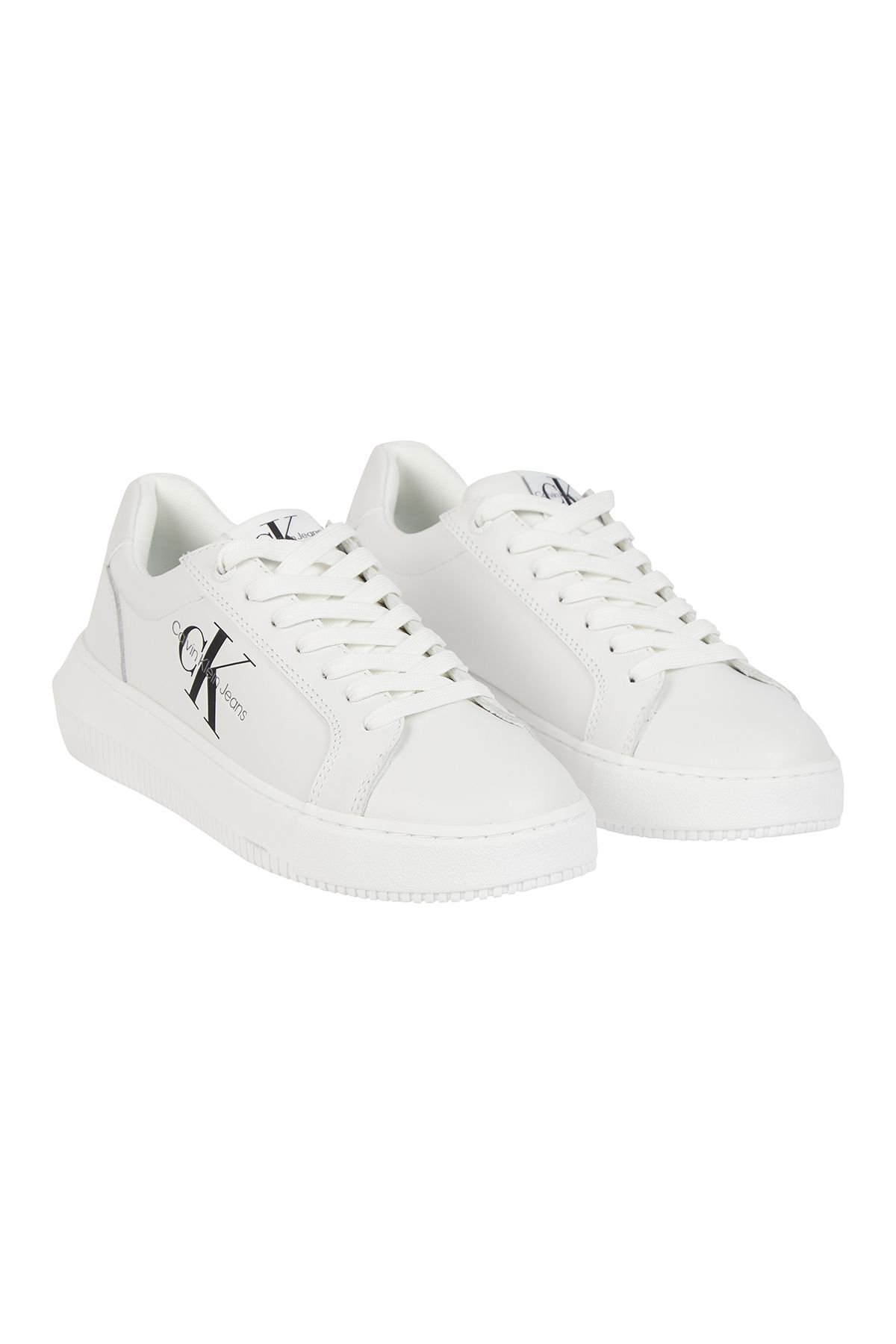 Calvin klein clearance shoes sport
