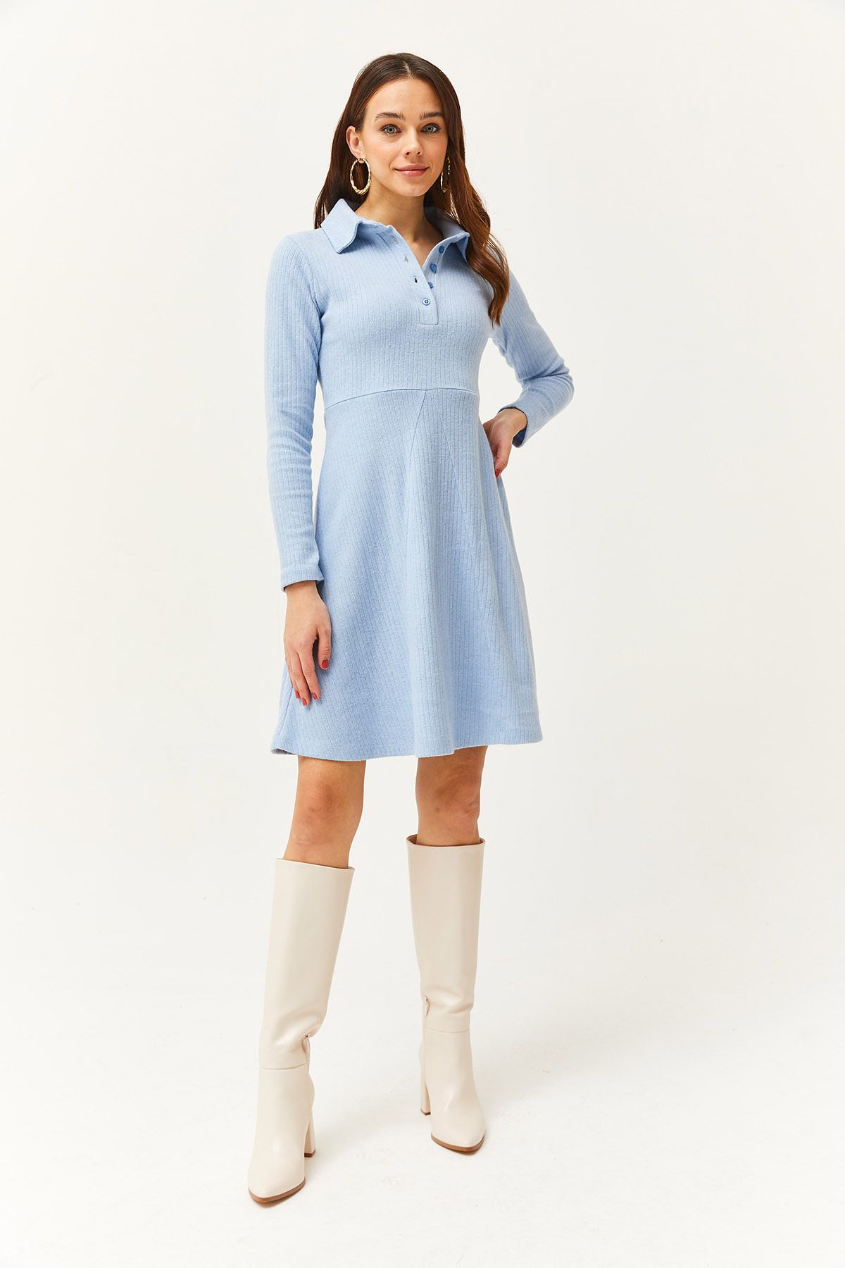 https://cdn.dsmcdn.com/ty1146/product/media/images/prod/PIM/20240126/13/aa3d70a8-2c2c-4fac-9f67-844b02af7763/1_org_zoom.jpg