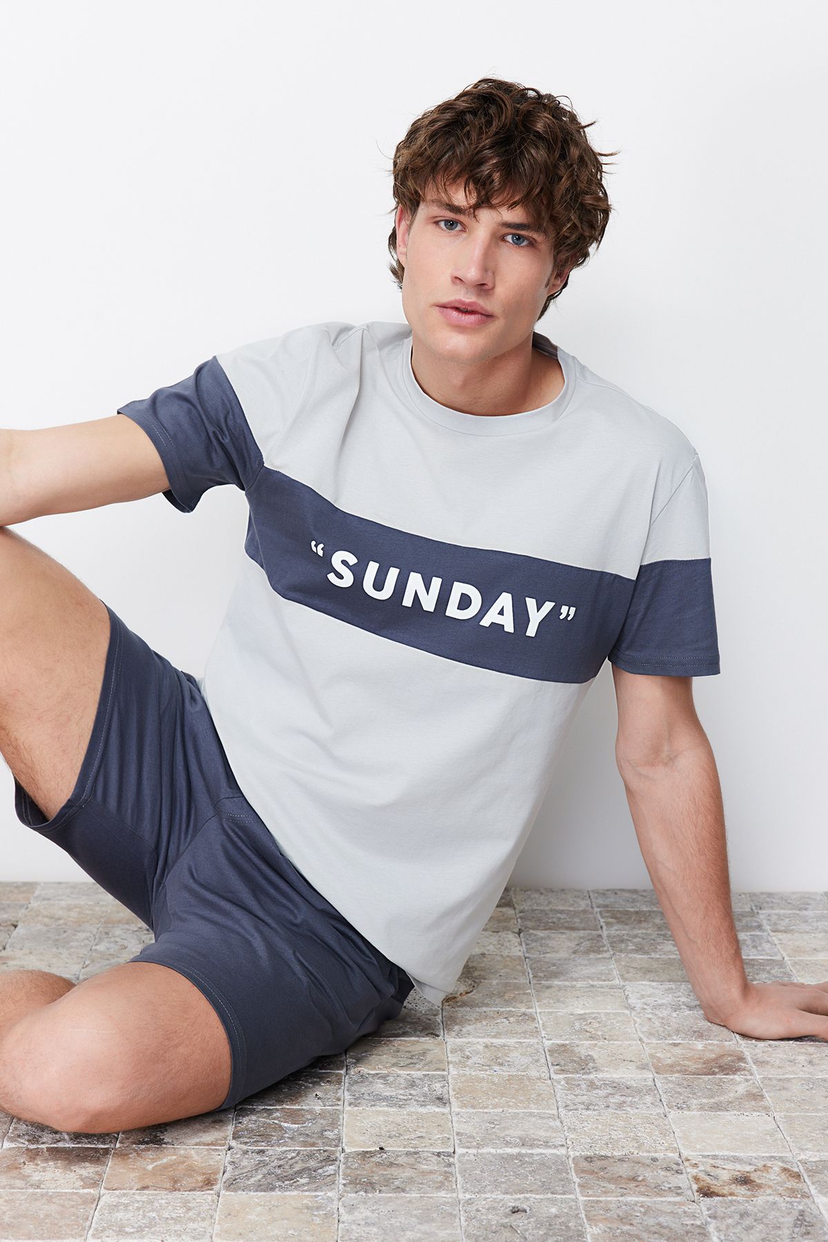pidzama-set-sunday