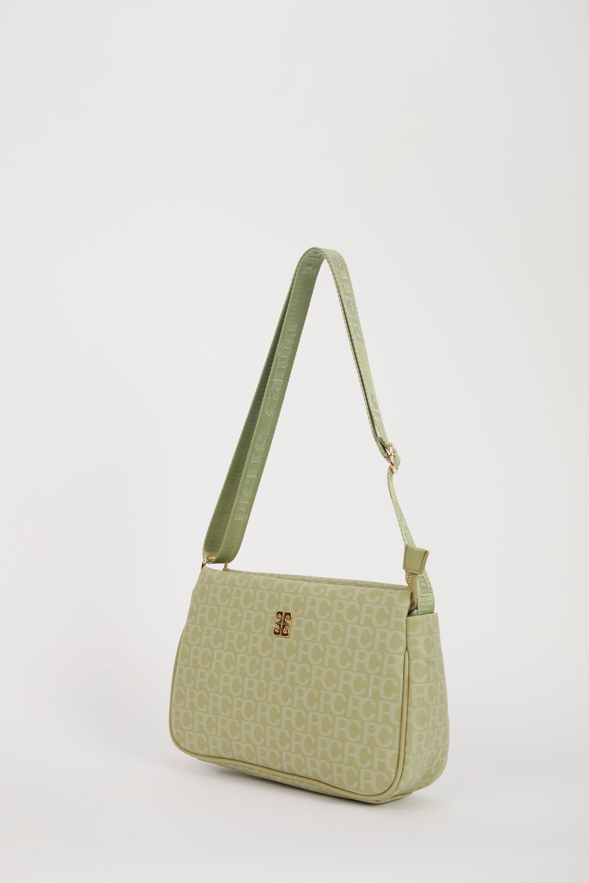 sac à dos defne 5po24y1760