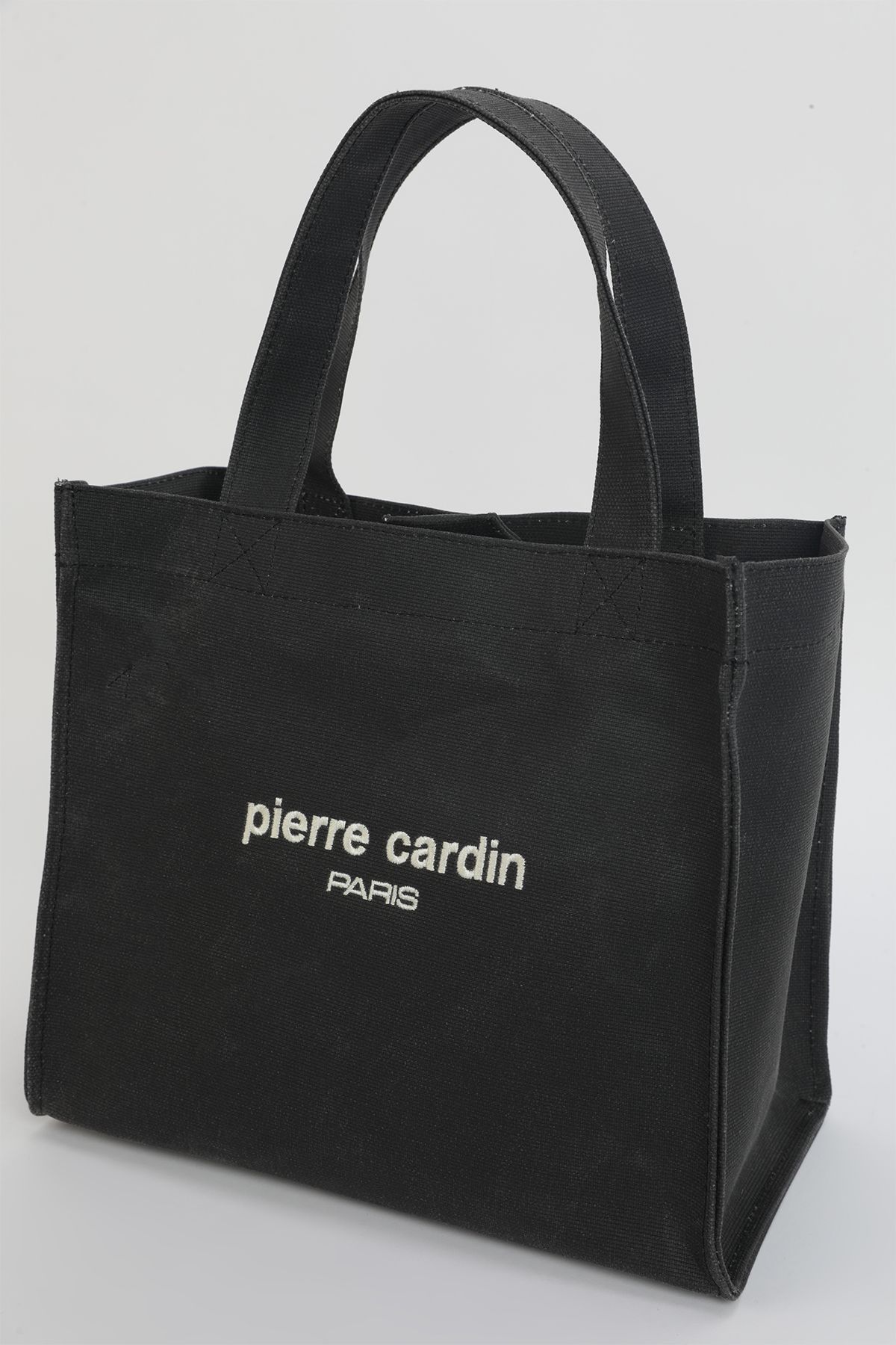 https://cdn.dsmcdn.com/ty1146/product/media/images/prod/PIM/20240126/22/5cbfae65-0627-48c5-a91f-0532e0521072/1_org_zoom.jpg